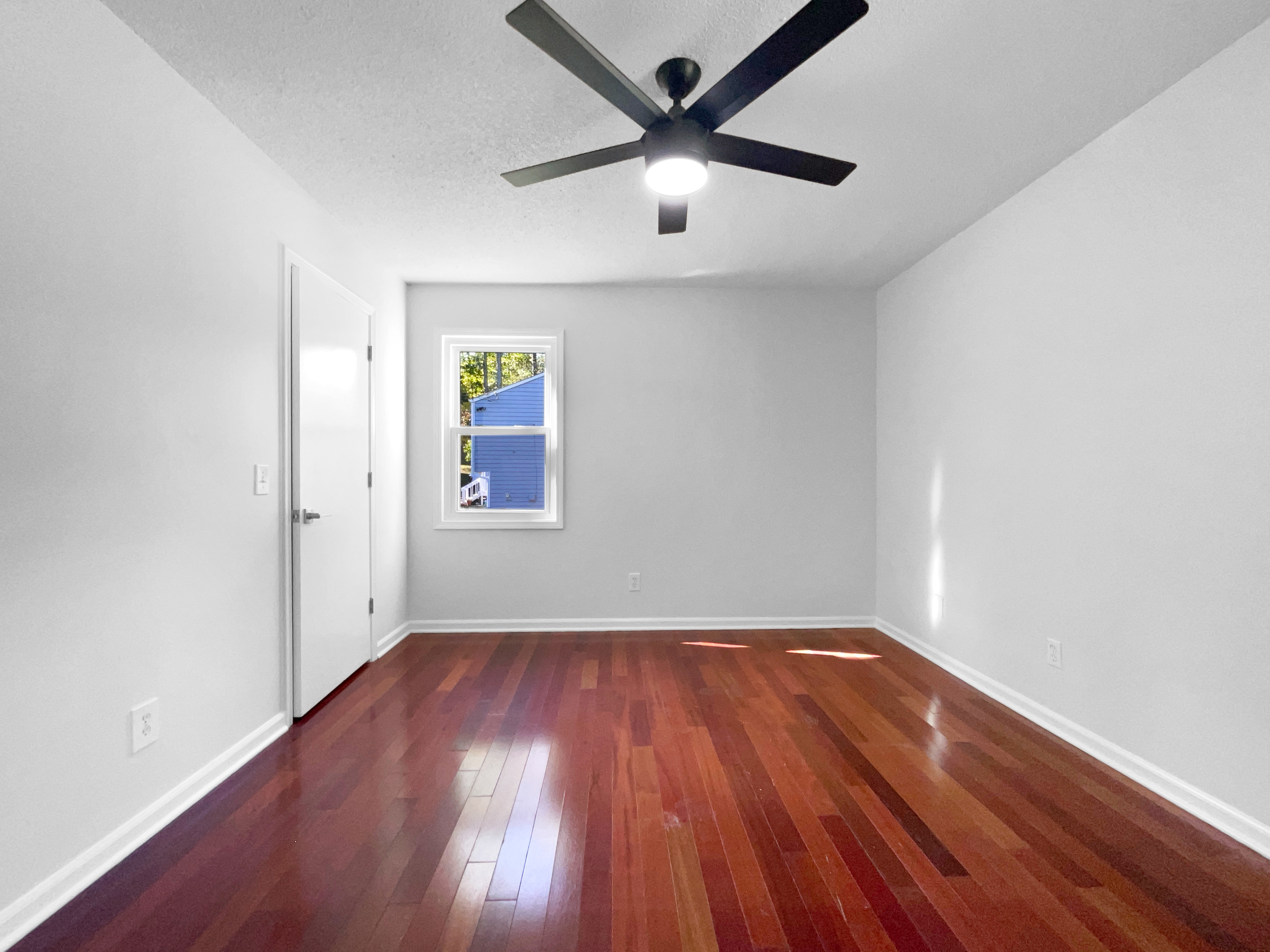Photo 5 of 23 of 61 Jeanette St, Dallas, GA
