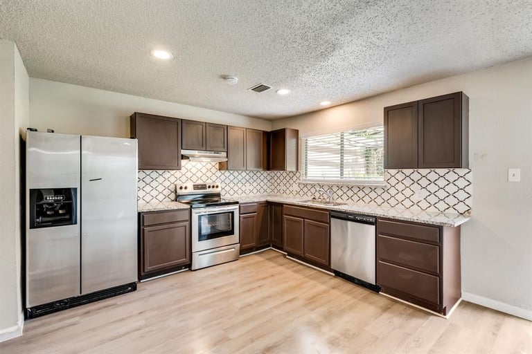 default property photo