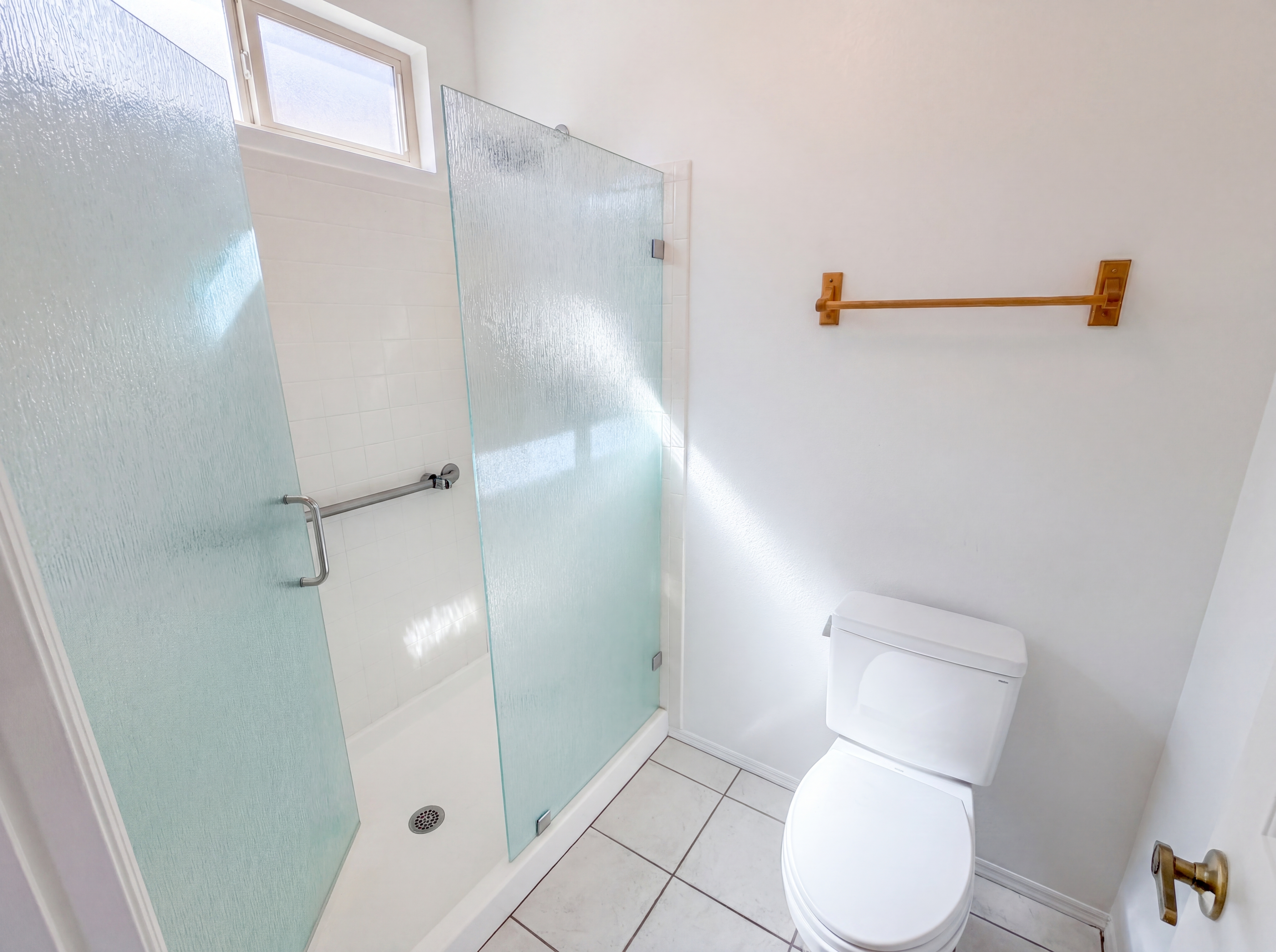 Photo 19 of 26 of 9207 W Kerry Ln, Peoria, AZ