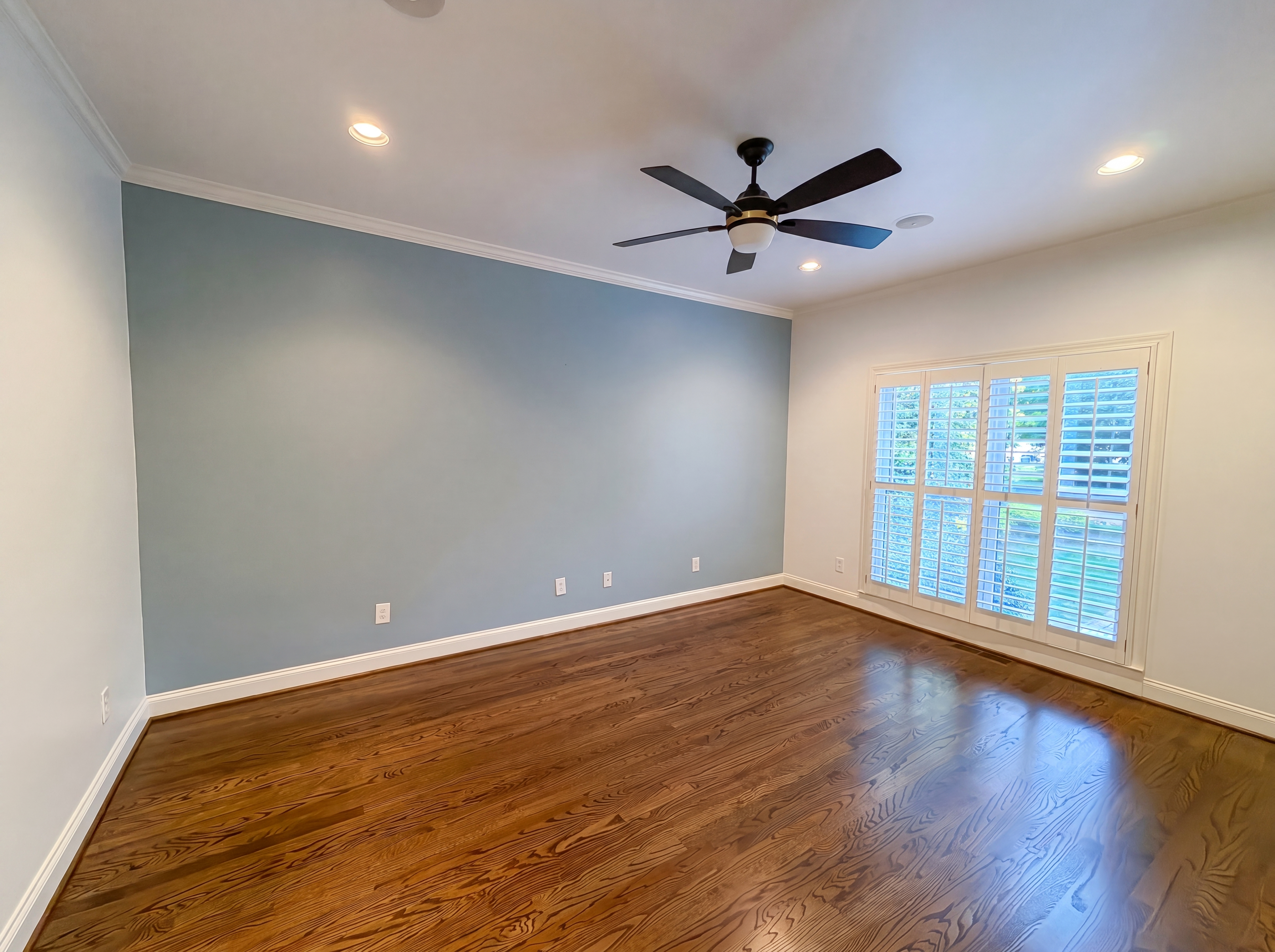 Photo 7 of 31 of 3001 Moss Stone Ln, Marietta, GA