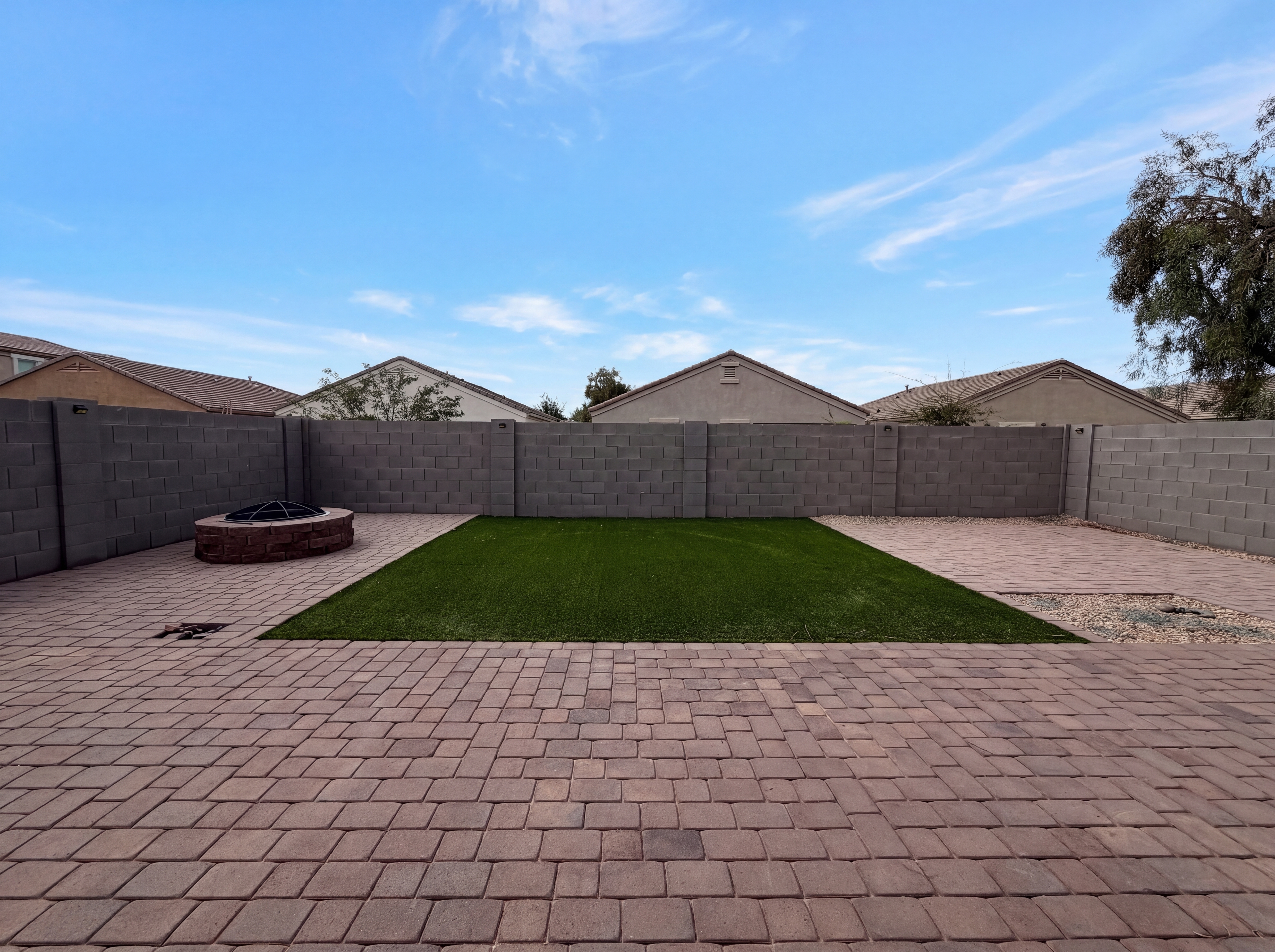 Photo 23 of 25 of 41978 W Ramona St, Maricopa, AZ