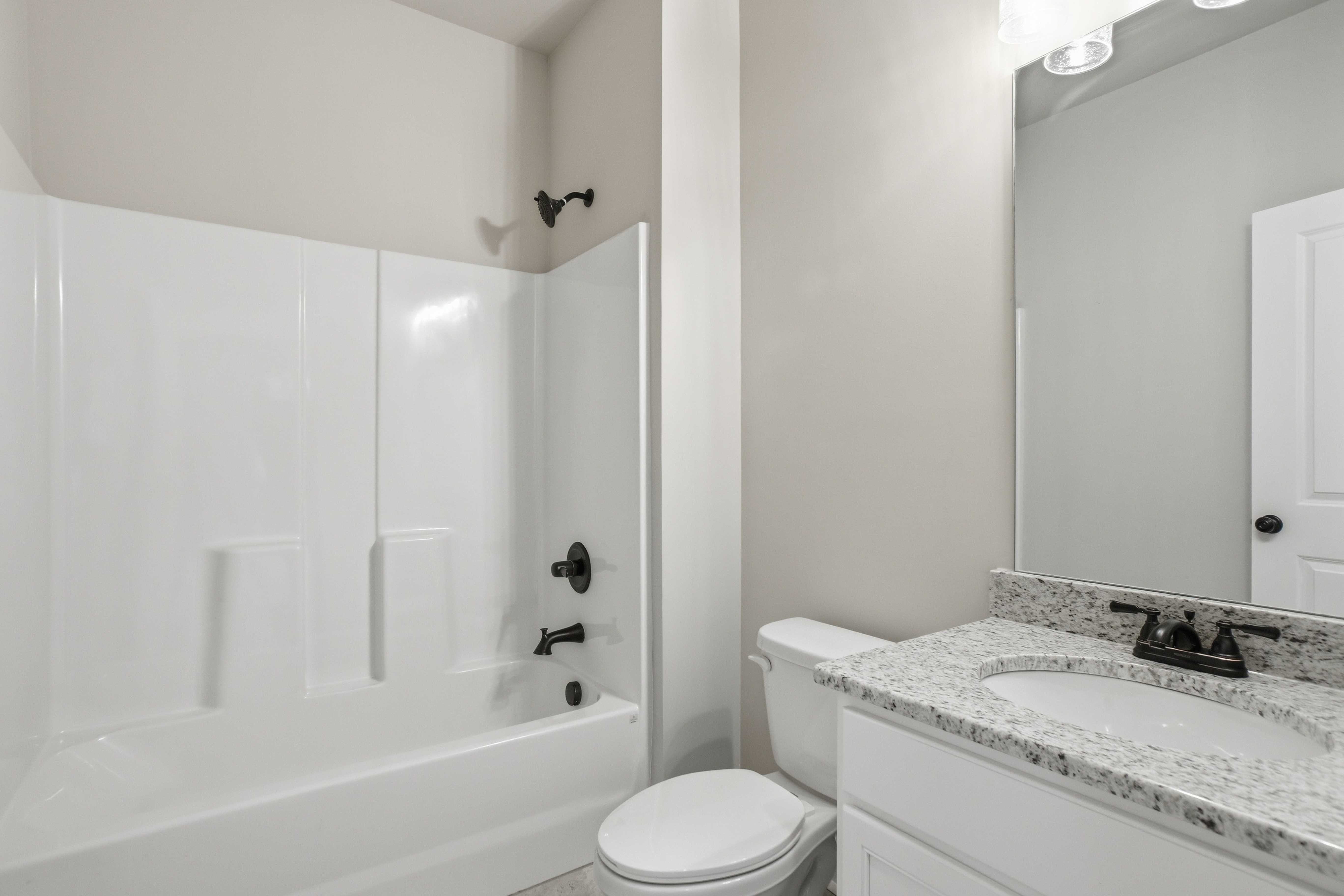 Photo 31 of 41 of 45 Hawthorn Ln, Covington, GA
