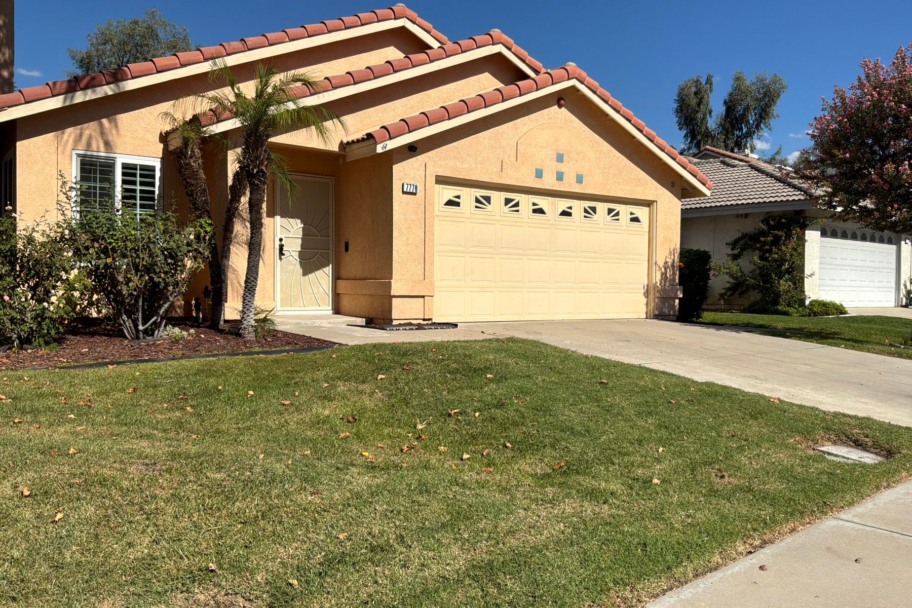 Photo 1 of 7776 Somerset Ln