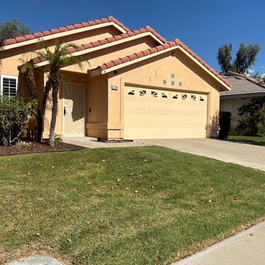 Property photo 1 of 7776 Somerset Ln