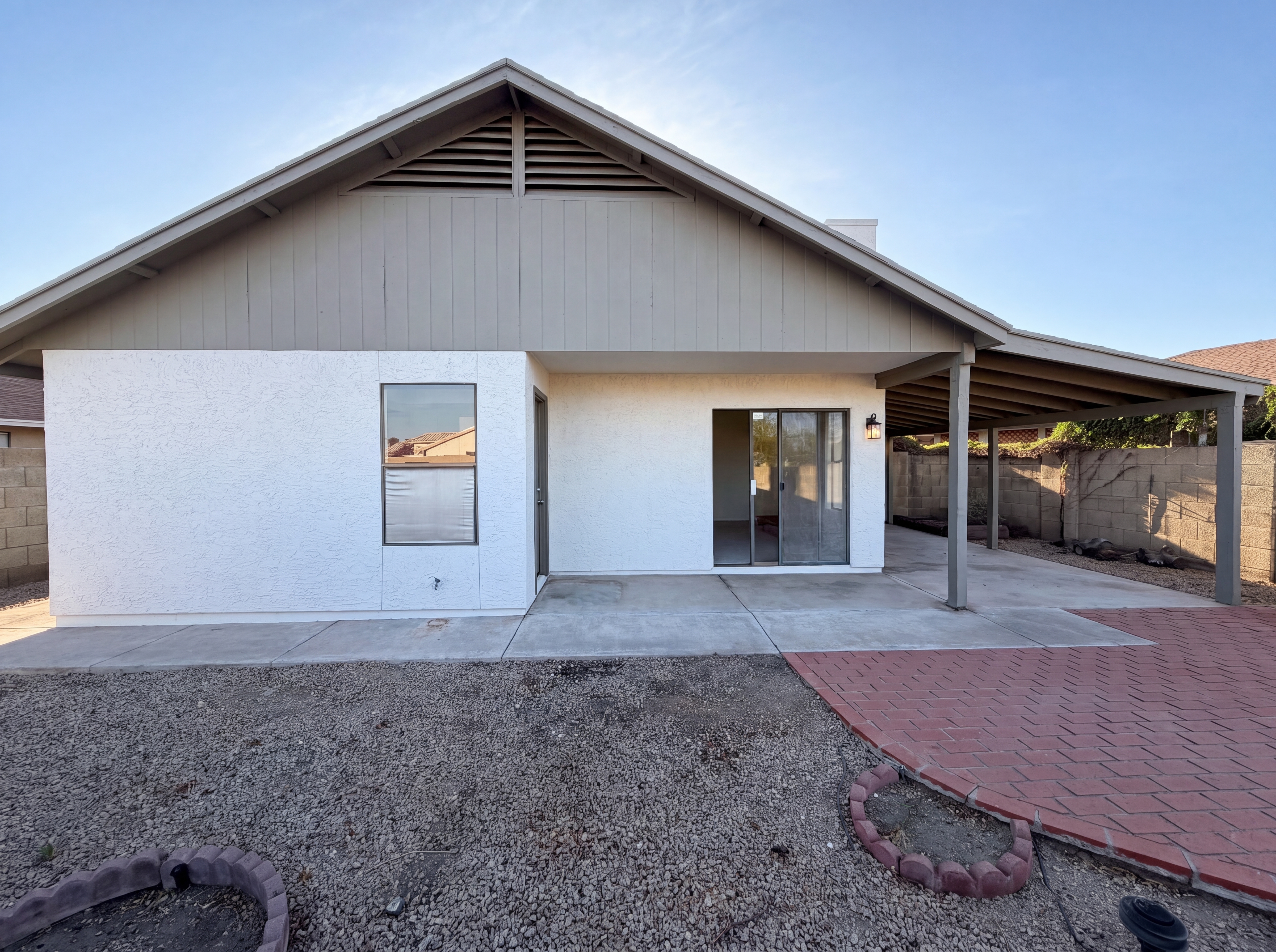 Photo 5 of 22 of 11820 N 66th Dr, Glendale, AZ