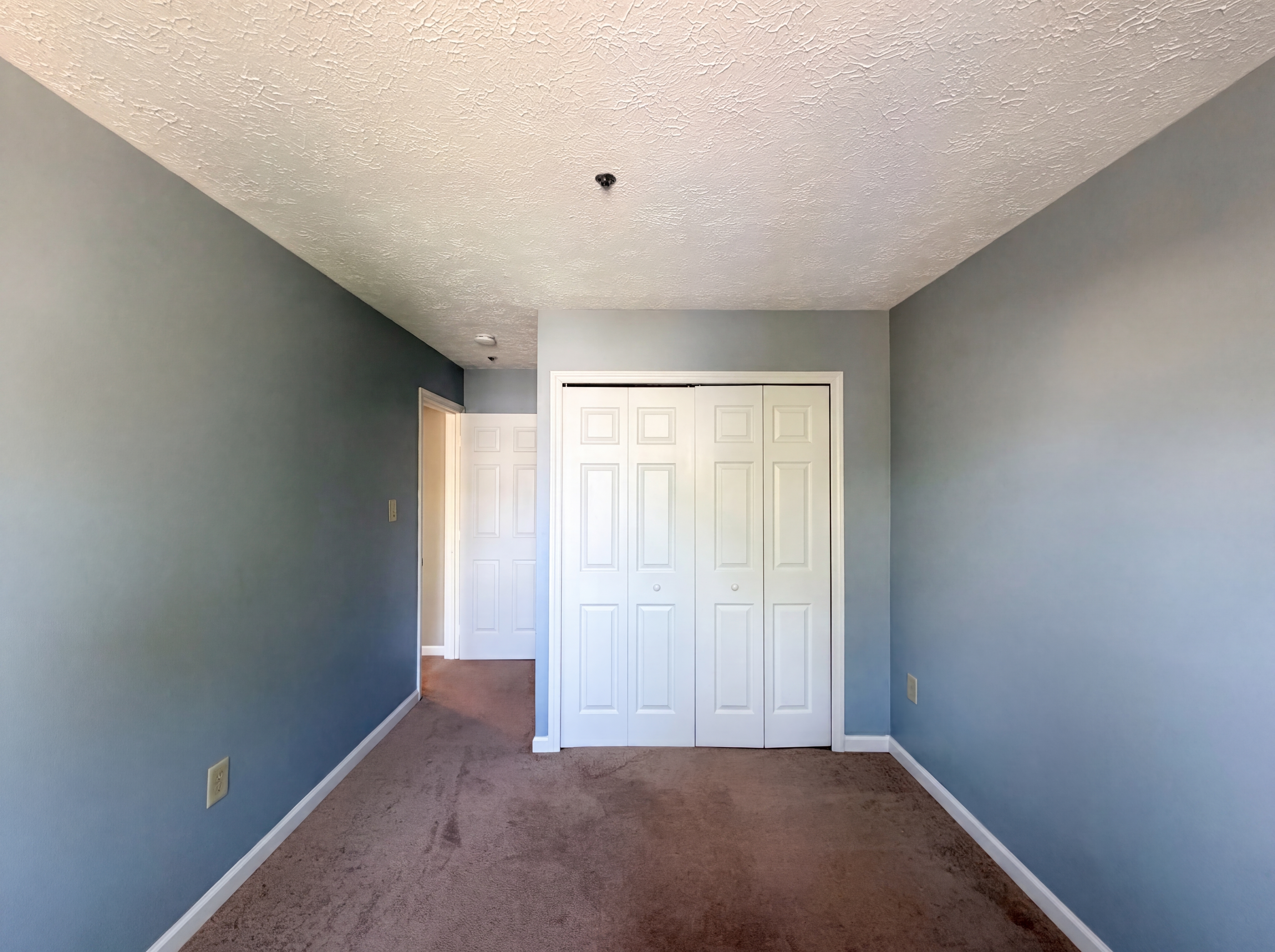 Photo 18 of 41 of 5812 Springfish Pl, Waldorf, MD