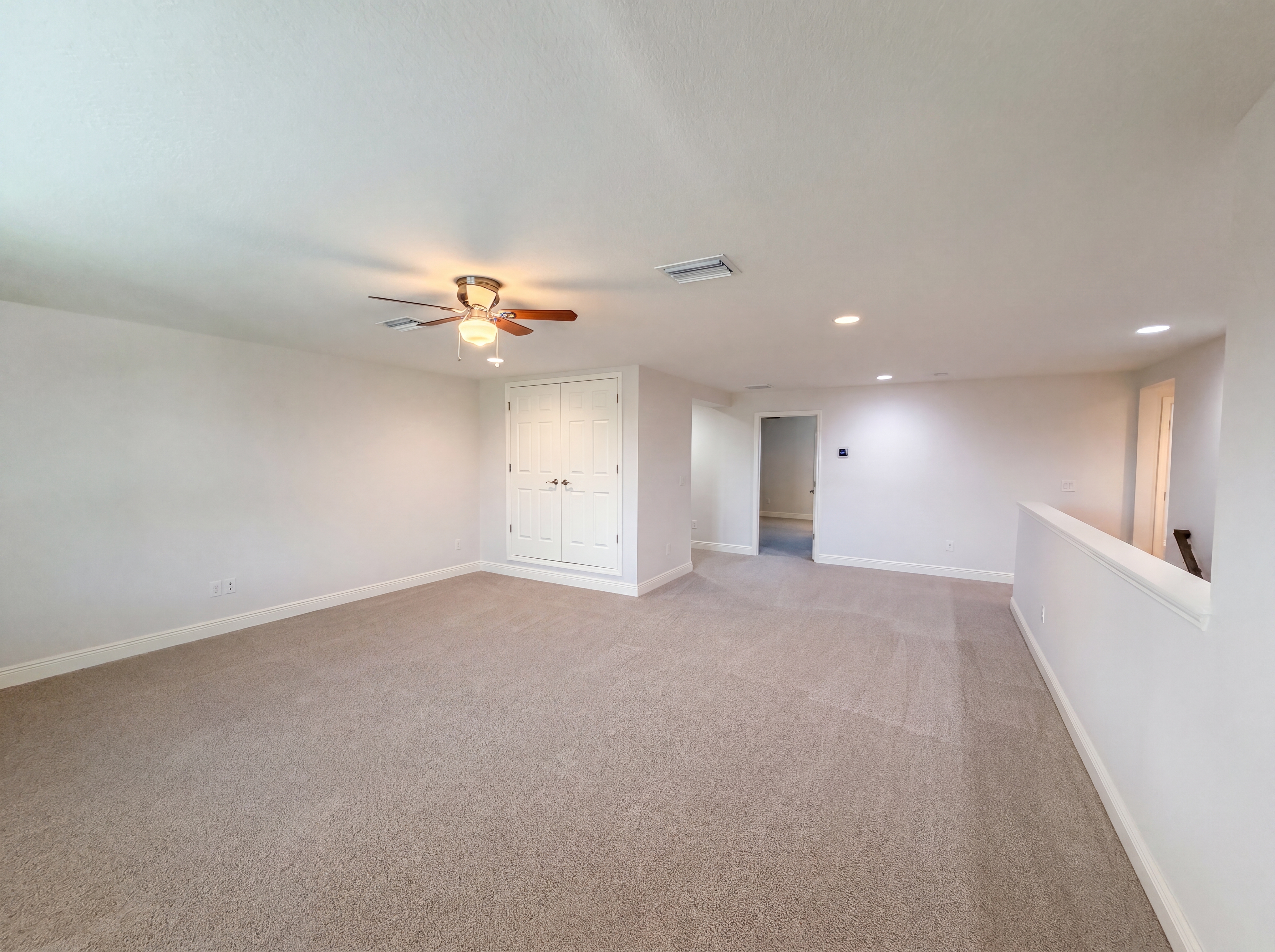 Photo 34 of 44 of 21797 Briske Morning Ave, Land O Lakes, FL