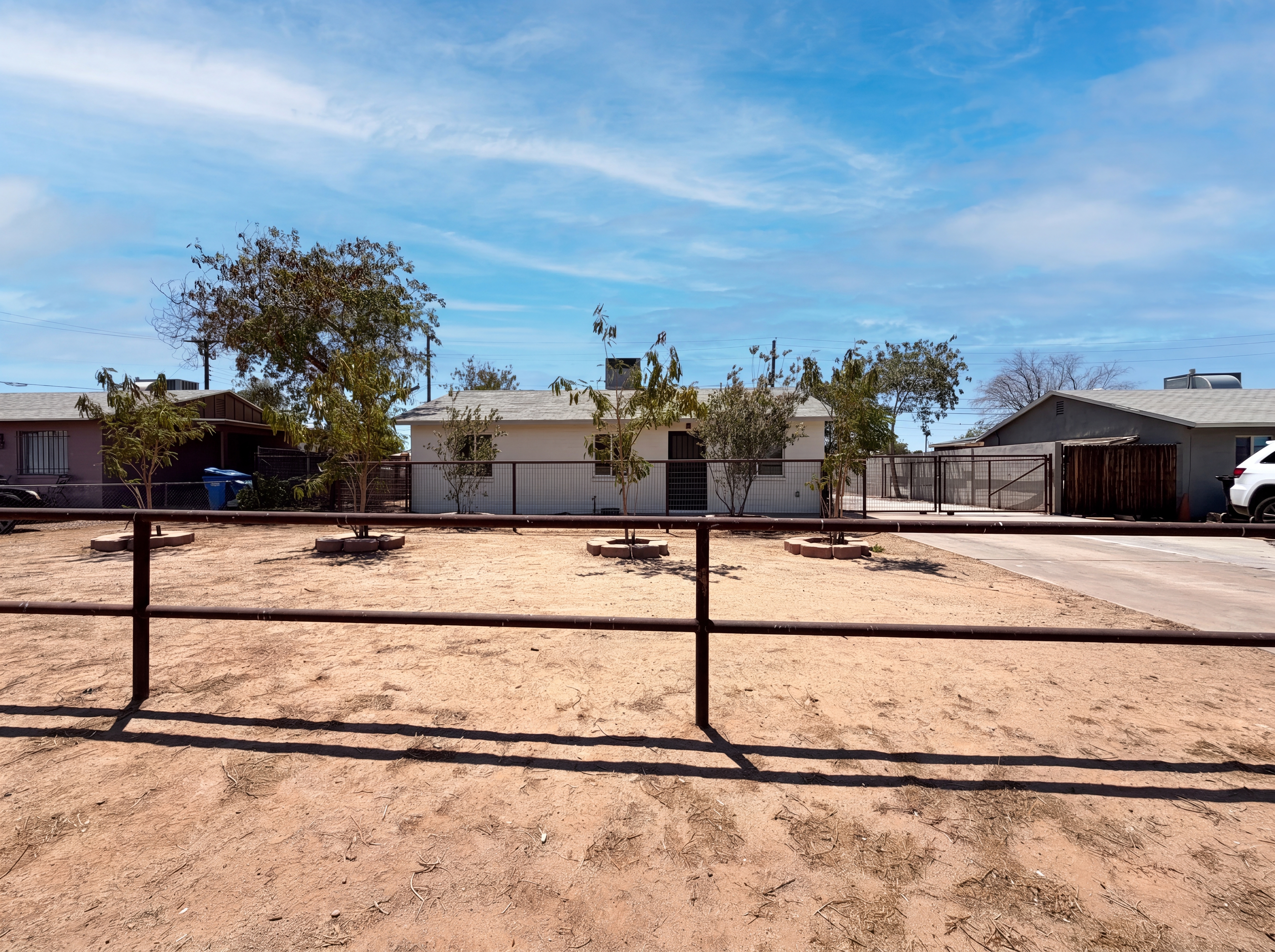 Photo 15 of 18 of 6224 S 20th St, Phoenix, AZ