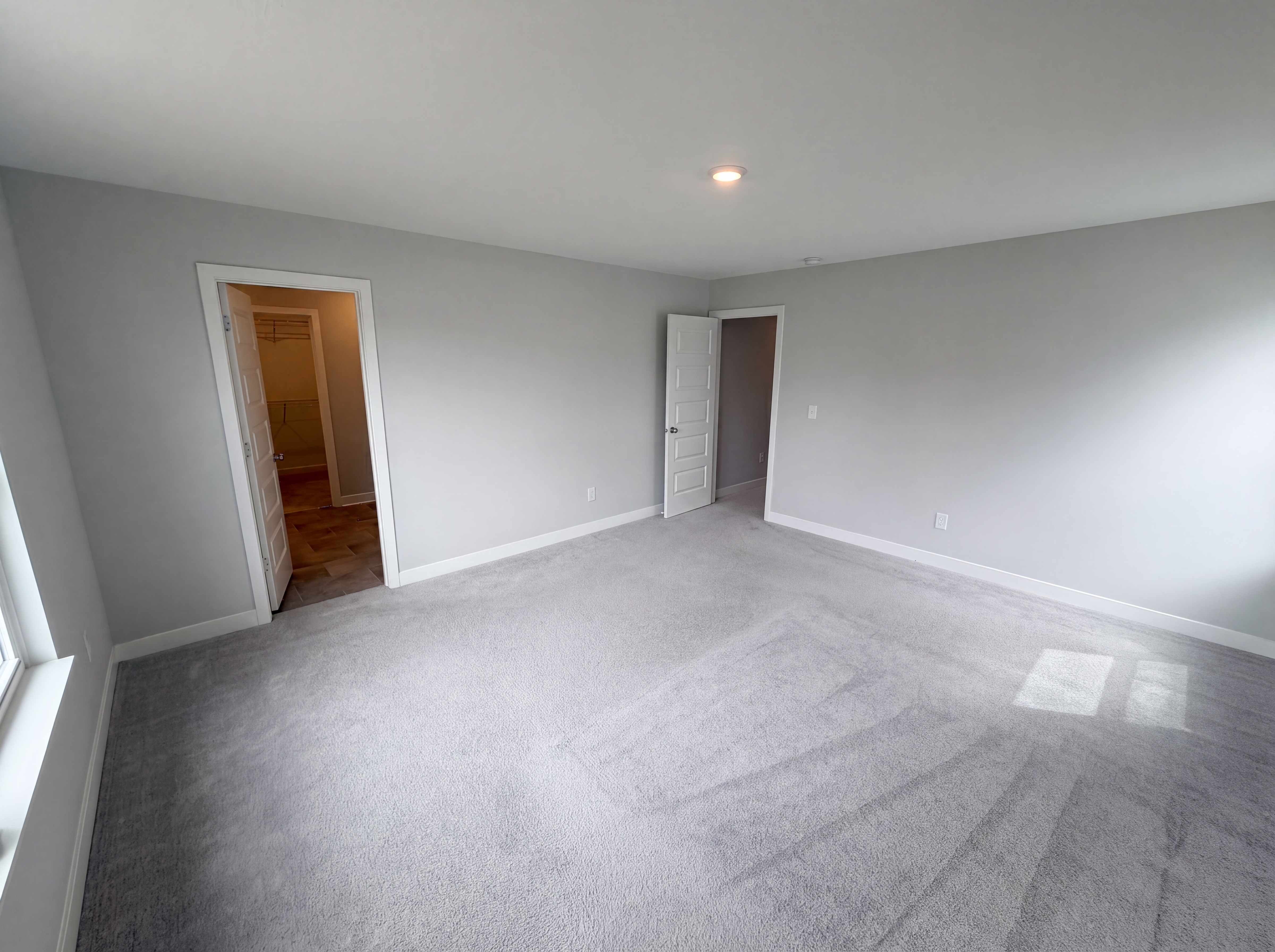 Photo 20 of 29 of 4462 Hovenweep Way, Indianapolis, IN