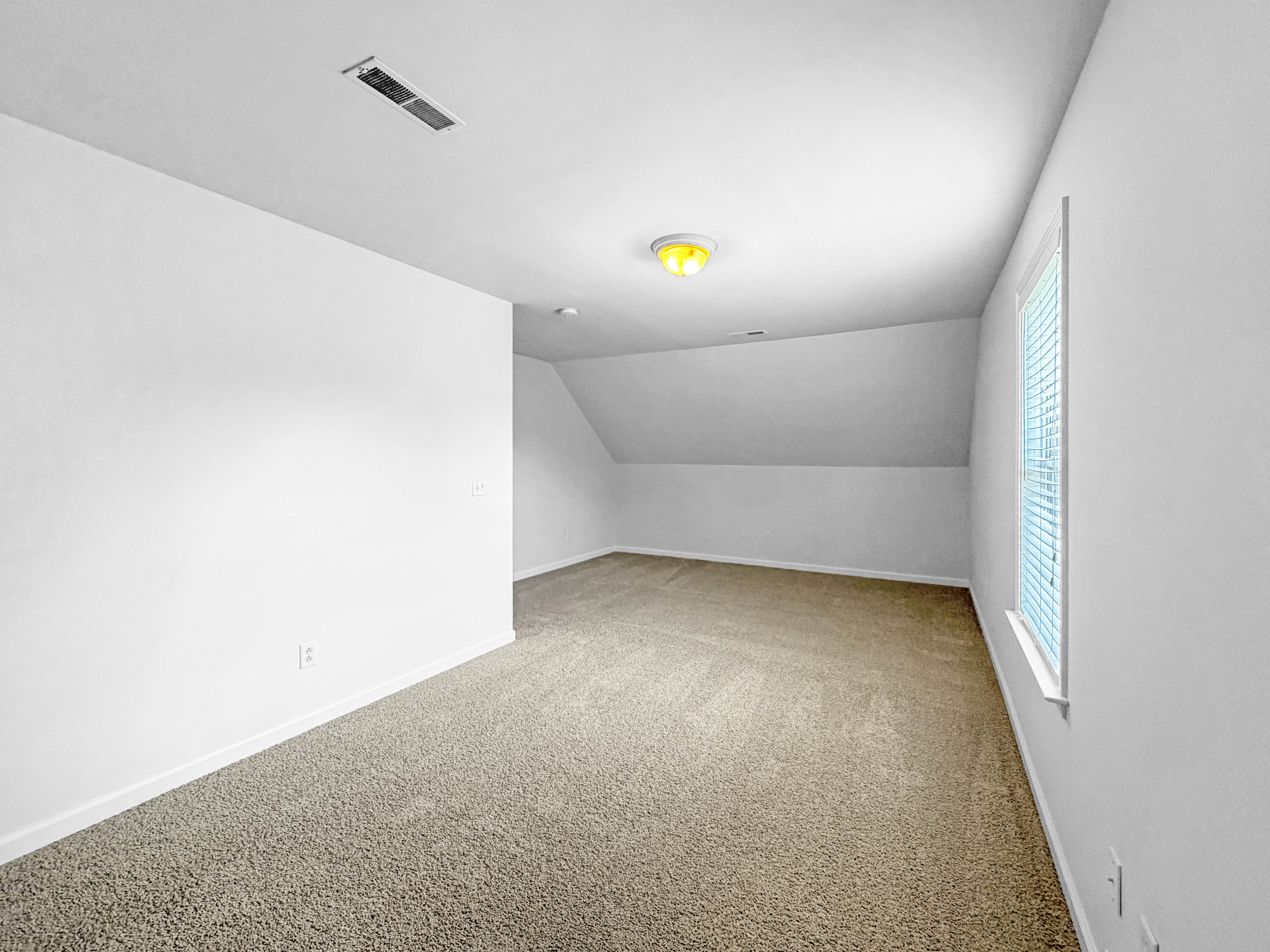 Photo 20 of 24 of 3227 Bilbrey Dr, Murfreesboro, TN