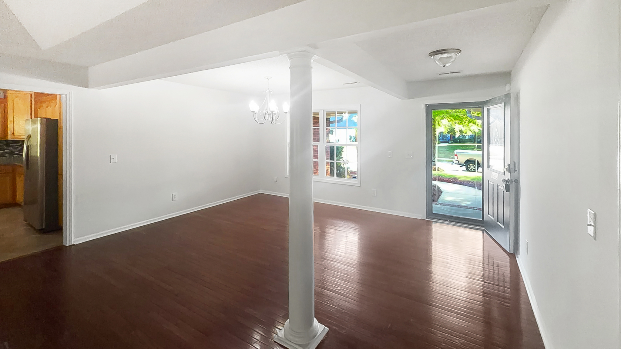 Photo 11 of 14 of 640 Aidan Dr, Sumter, SC