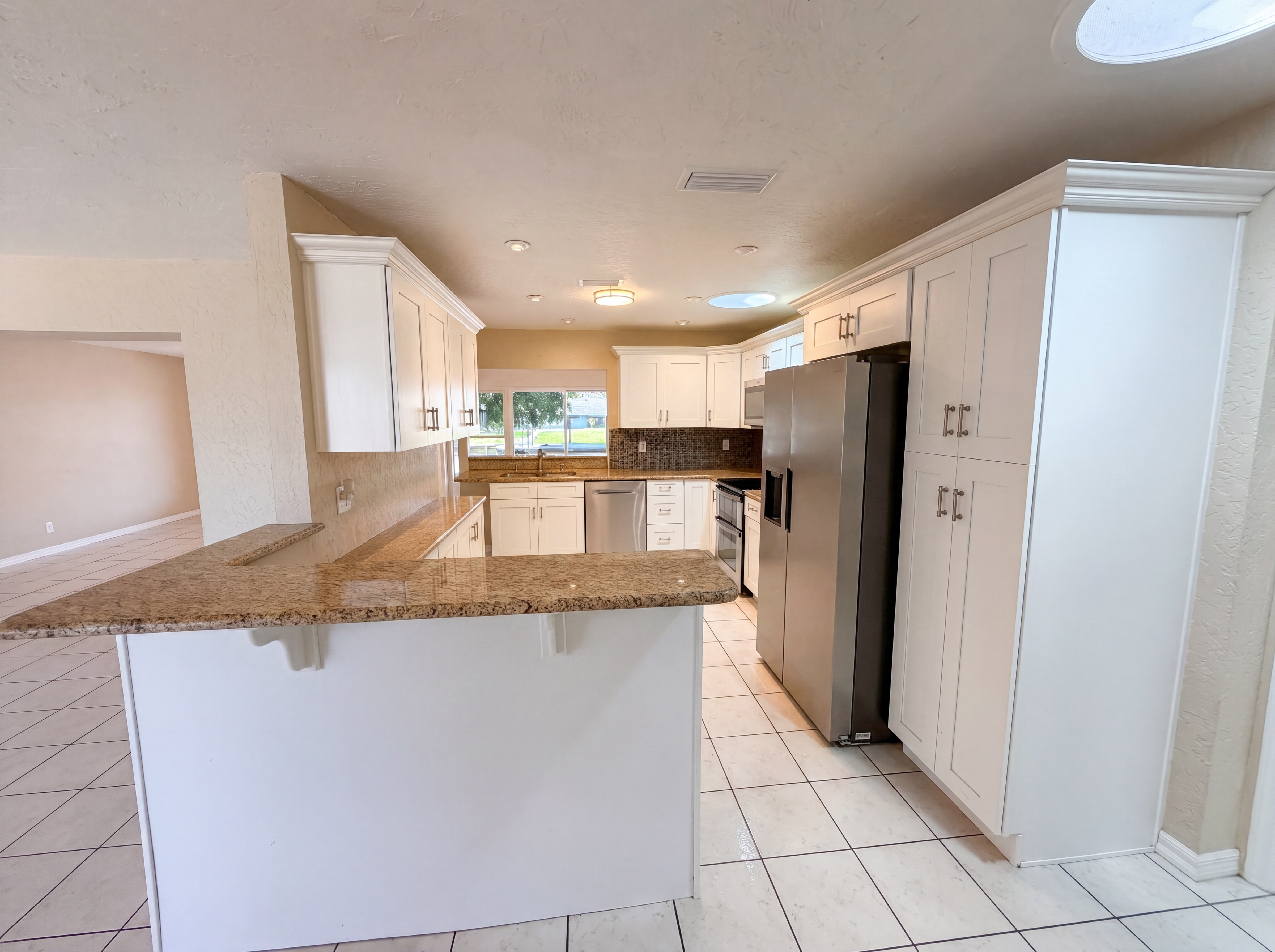 Photo 17 of 35 of 406 Skylark Blvd, Satellite Beach, FL