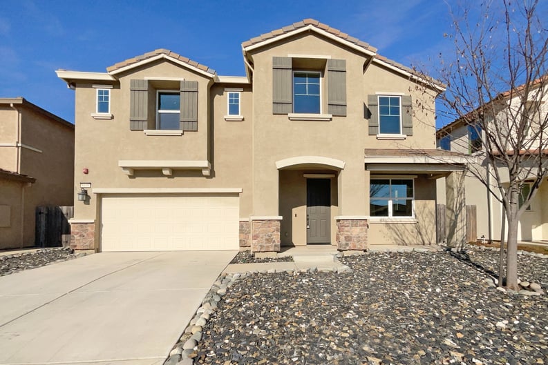 Property photo 1 of 8416 Tapies Way