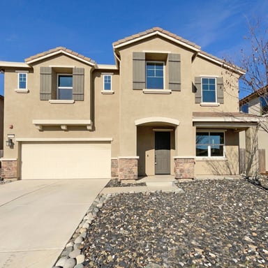 Property photo 1 of 8416 Tapies Way