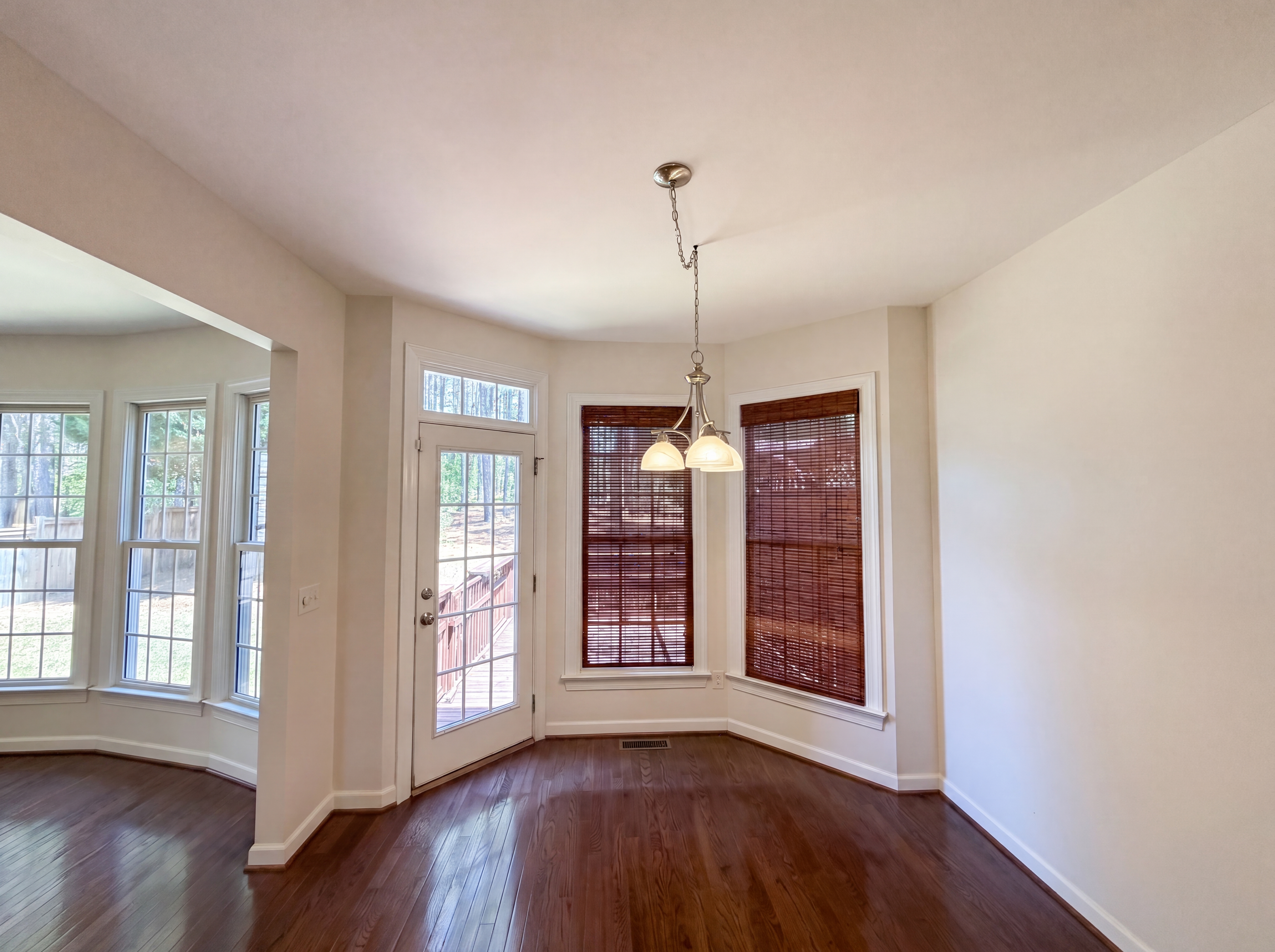 Photo 7 of 26 of 6312 Ridgemount St, Wake Forest, NC