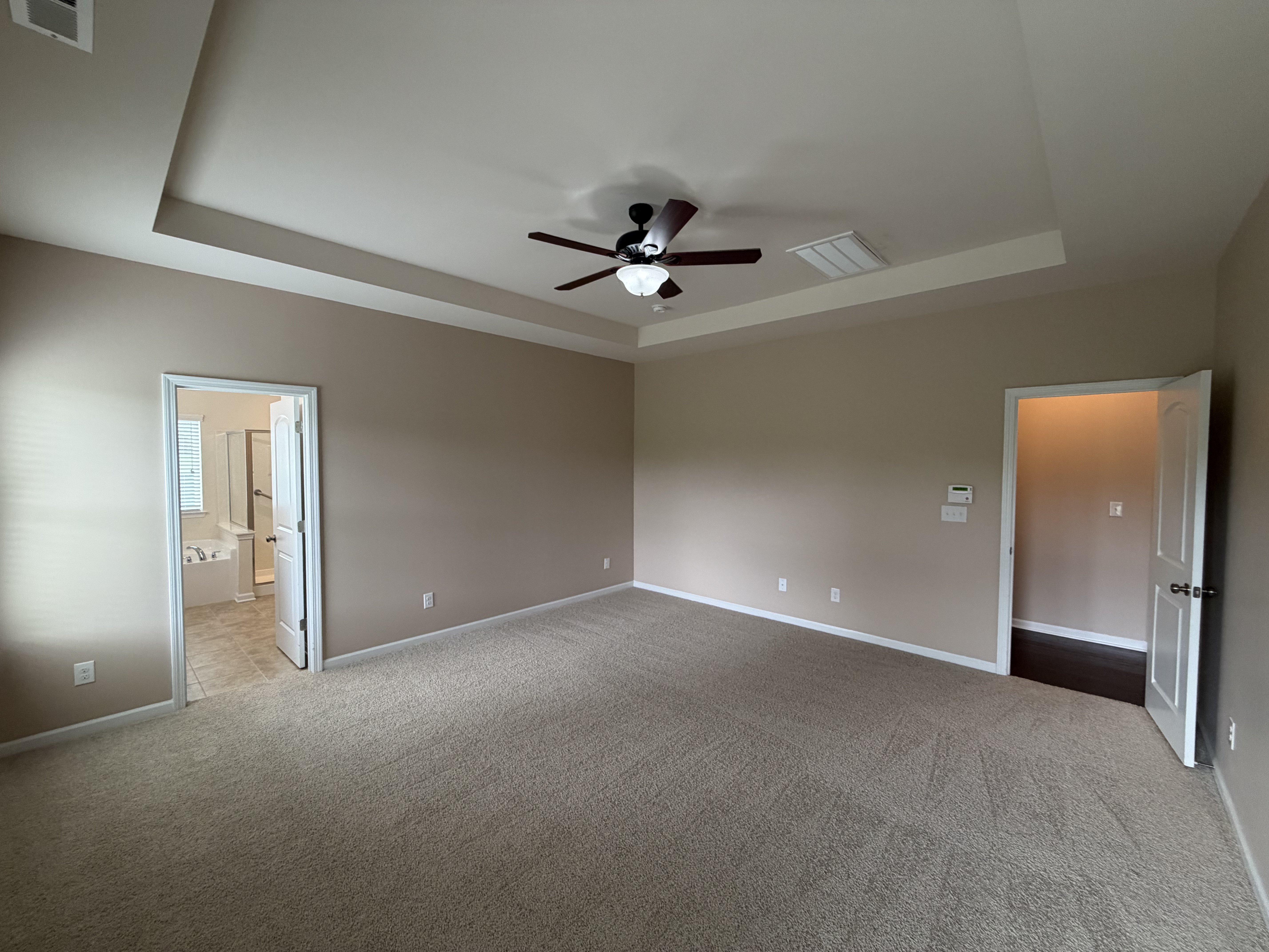 Photo 13 of 24 of 2221 Holden Ave SW, Concord, NC