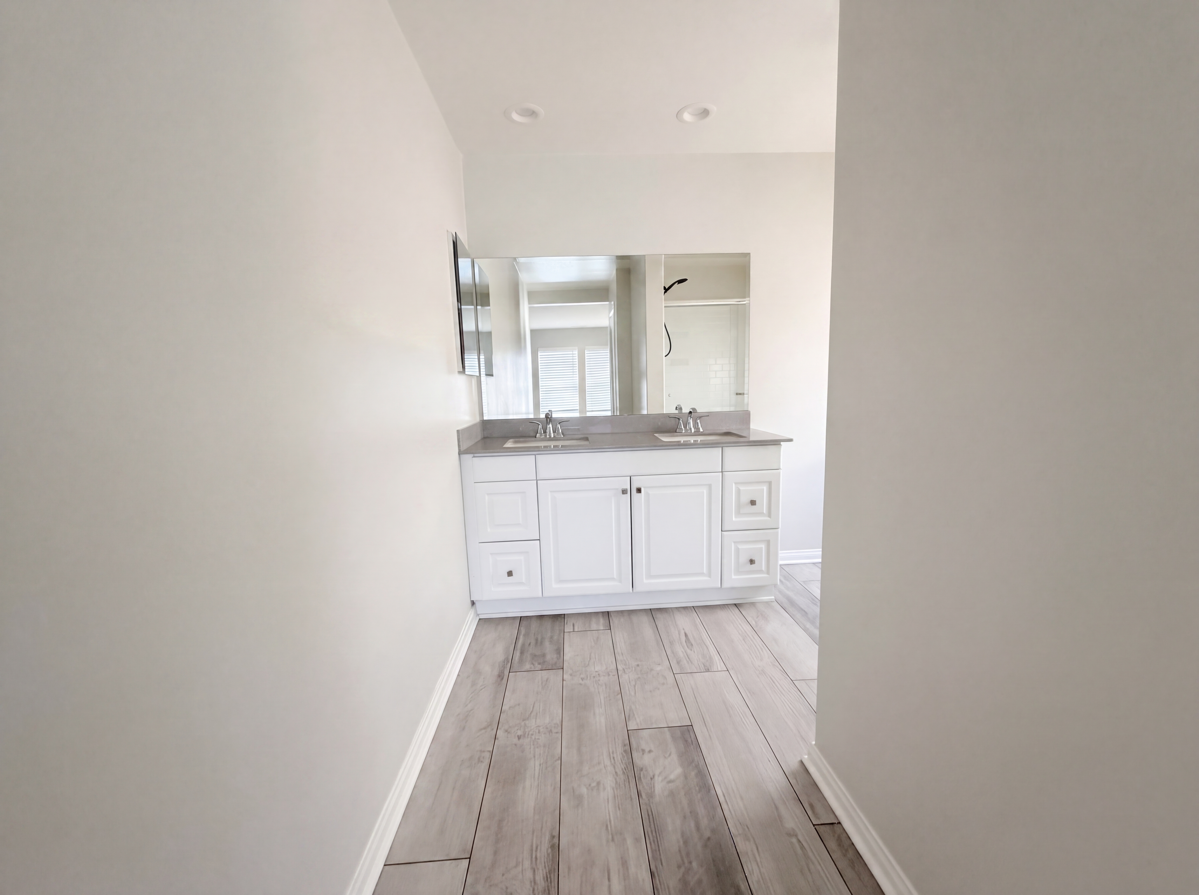 Photo 18 of 23 of 26666 Dash Dr, Menifee, CA