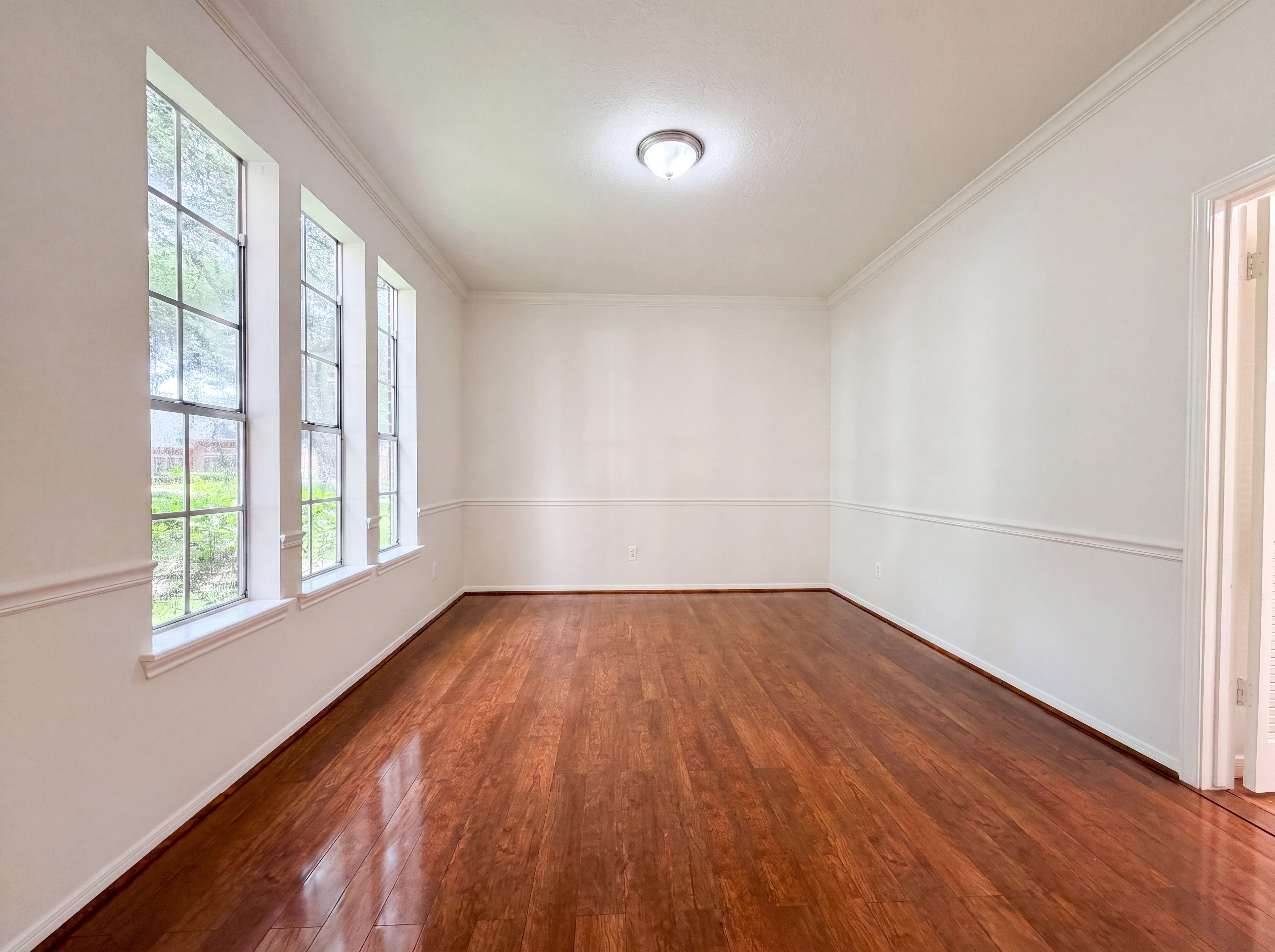 Photo 9 of 20 of 6214 Spencers Glen Way, Sugar Land, TX