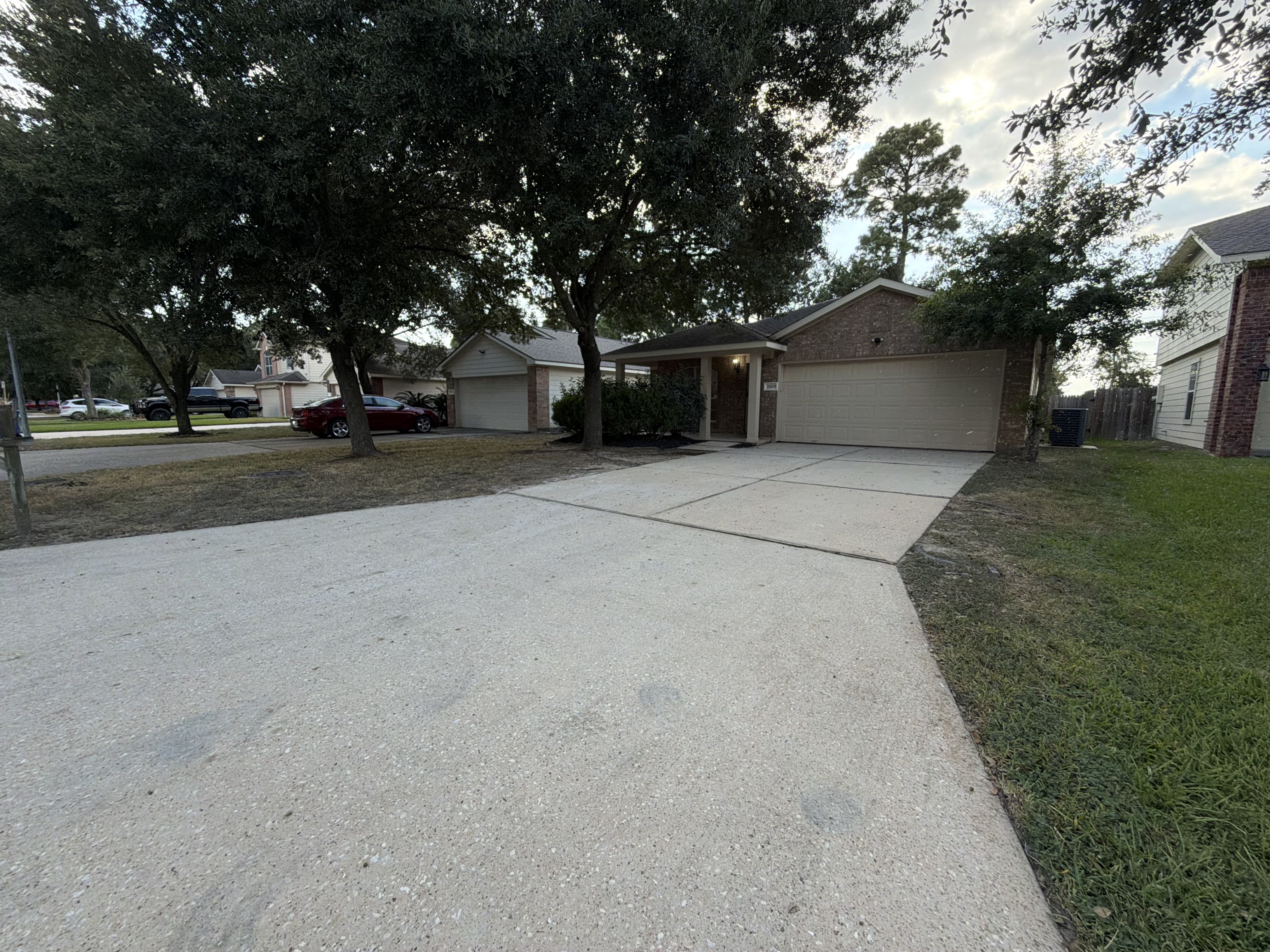 Photo 23 of 26 of 21619 Astipalia Dr, Spring, TX