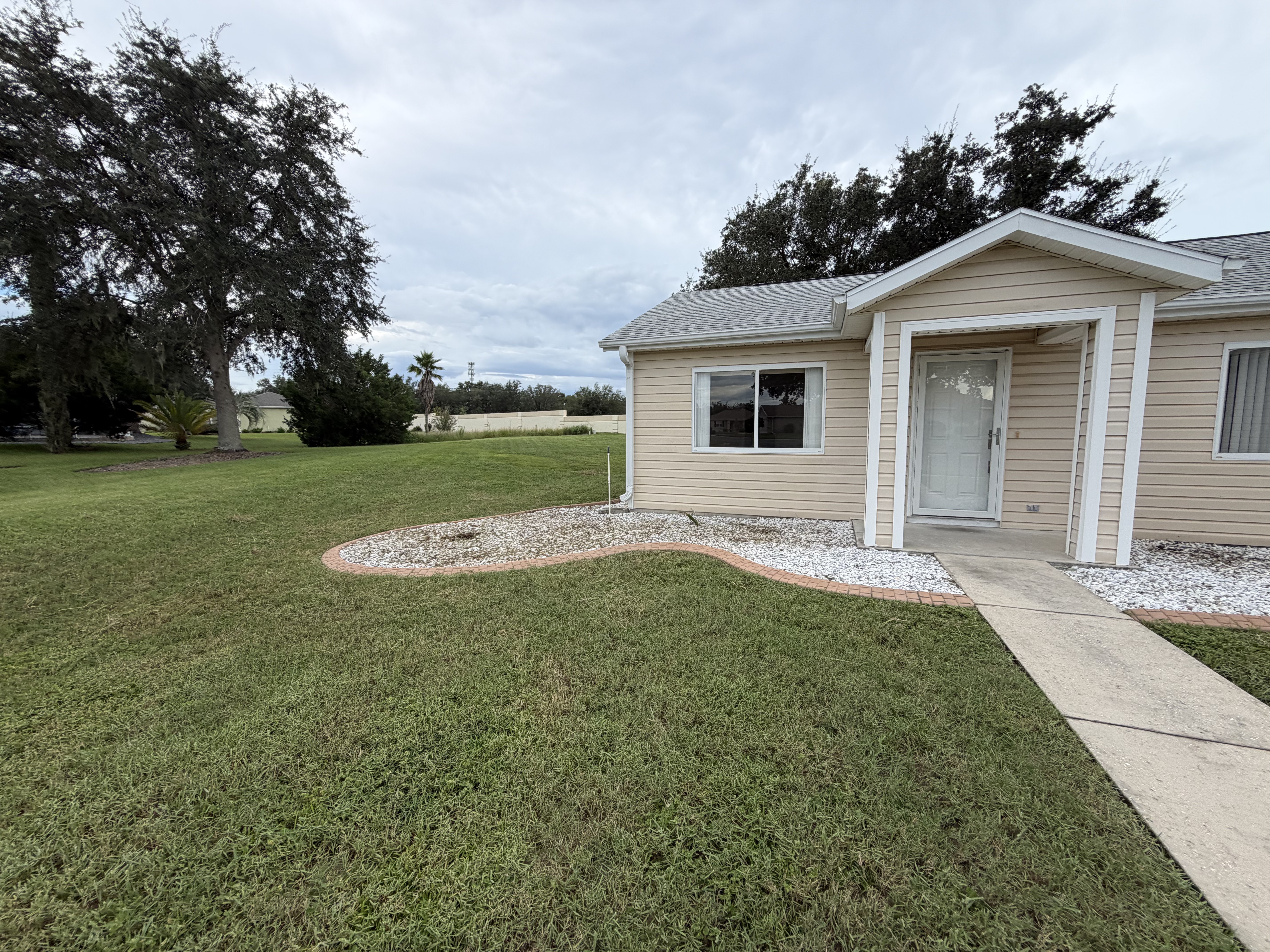 Photo 18 of 25 of 14280 SE 85th Ave, Summerfield, FL
