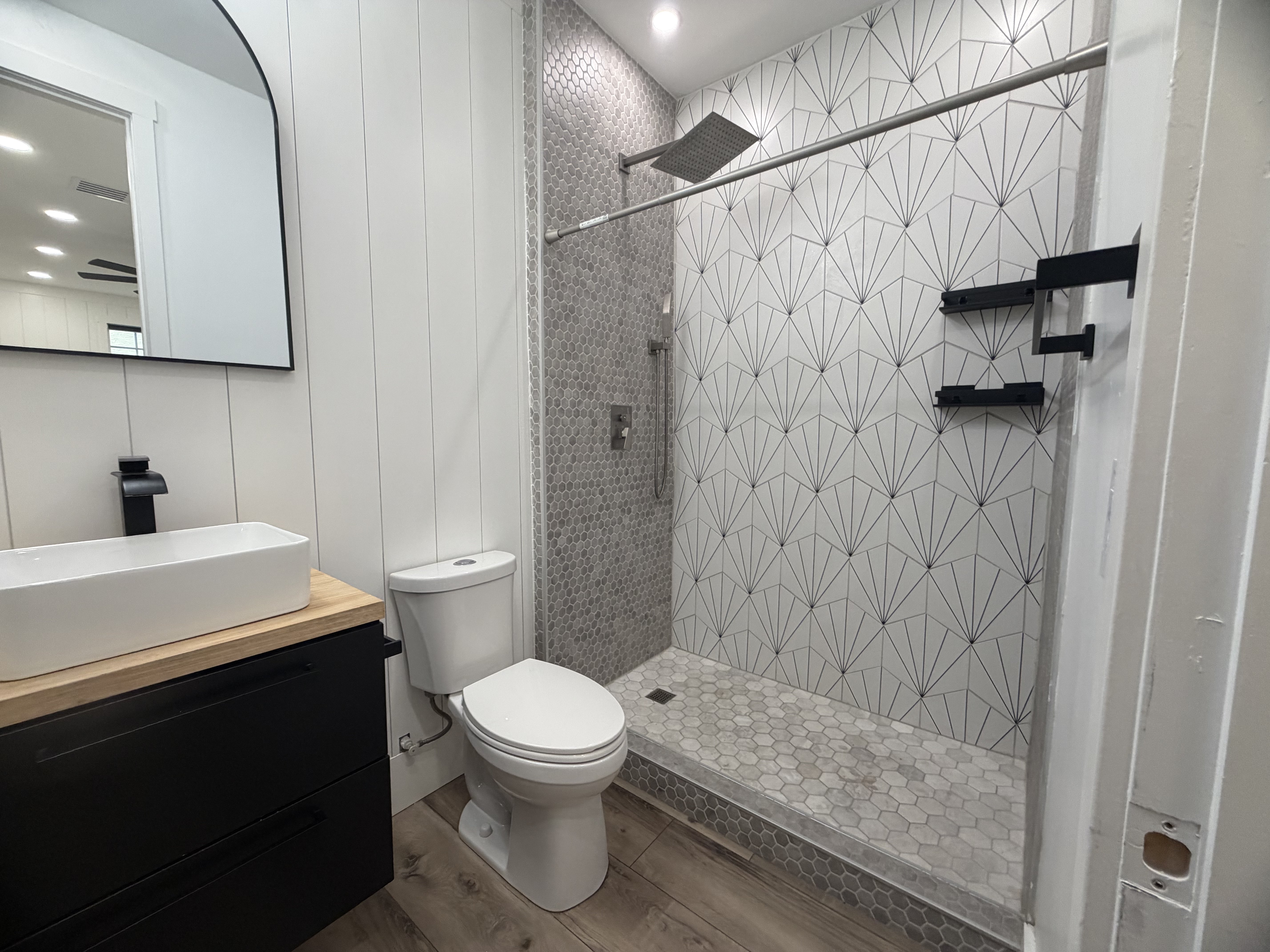 Photo 15 of 21 of 781 W Flintlock Way, Chandler, AZ