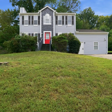 Property photo 1 of 4389 Southvale Dr