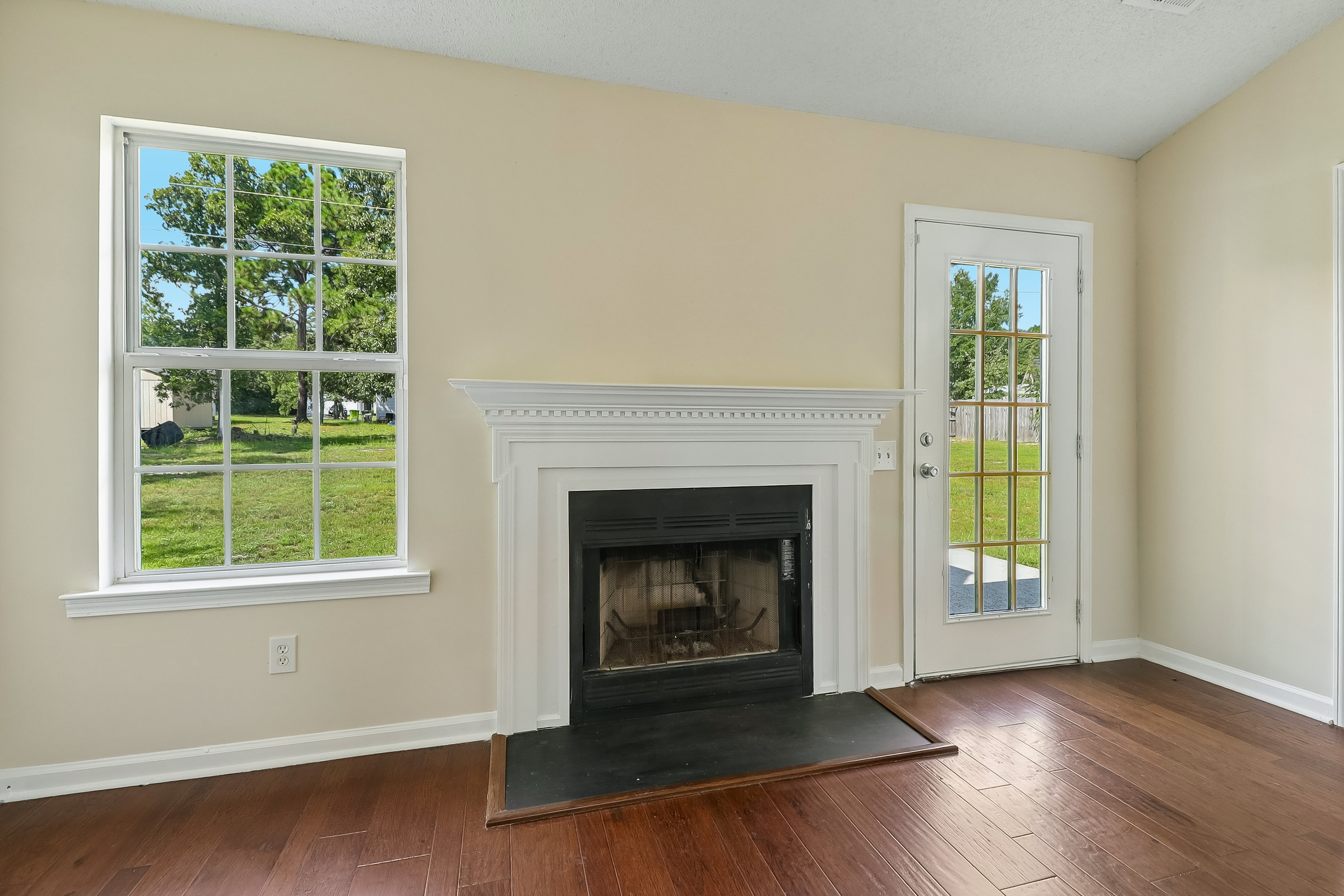 Photo 21 of 36 of 3 Rushwood Ct, Columbia, SC