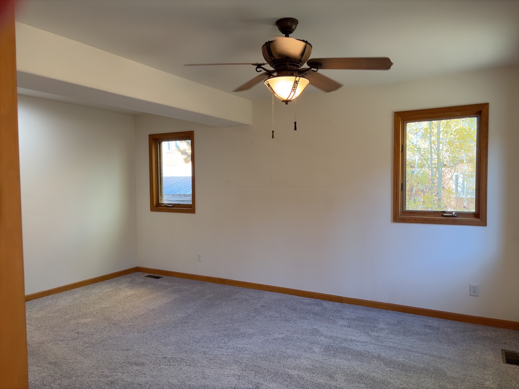 Photo 7 of 21 of 531 New Church Ave, Granby, CO