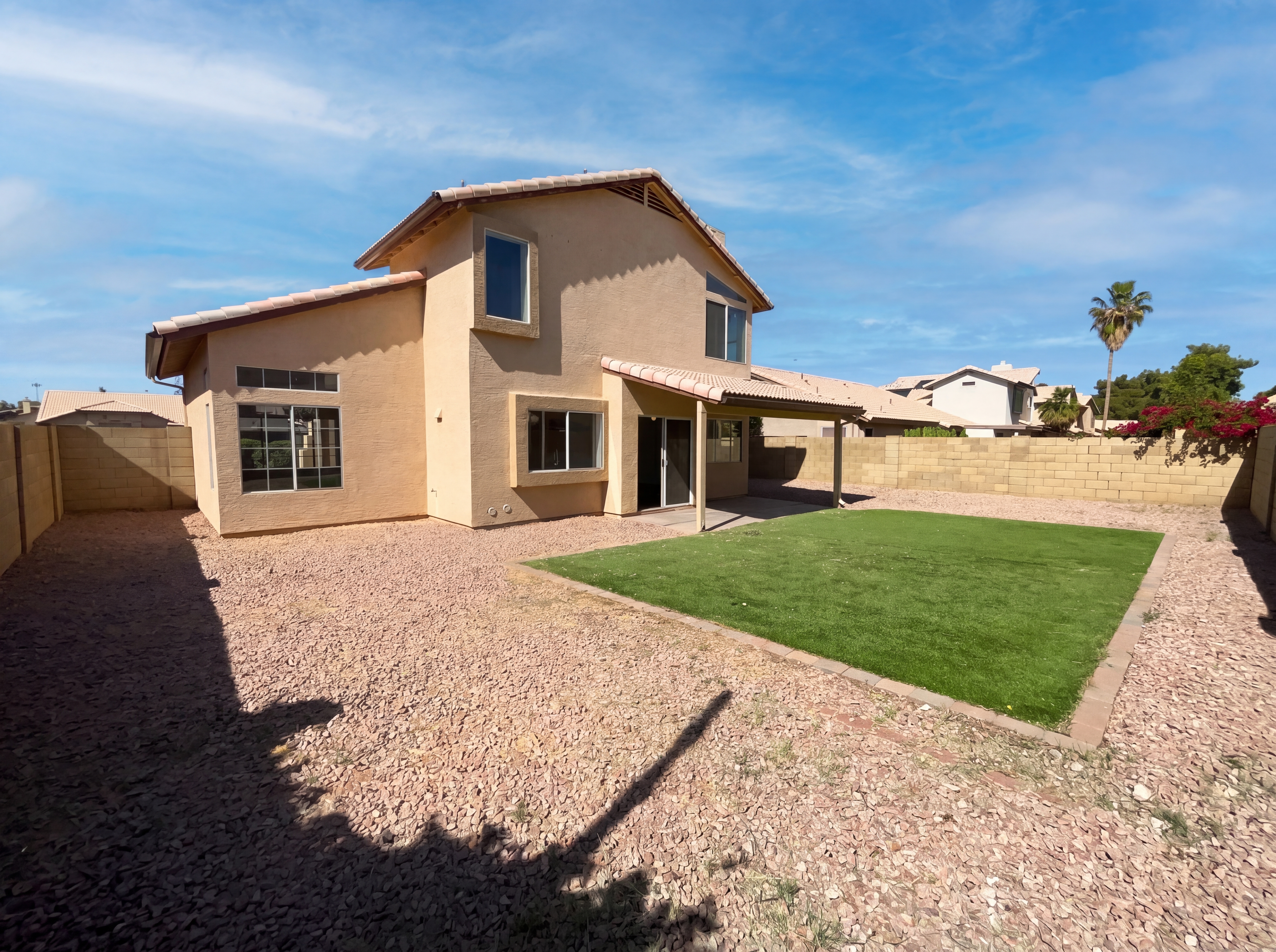 Photo 26 of 30 of 1143 E Harbor View Dr, Gilbert, AZ