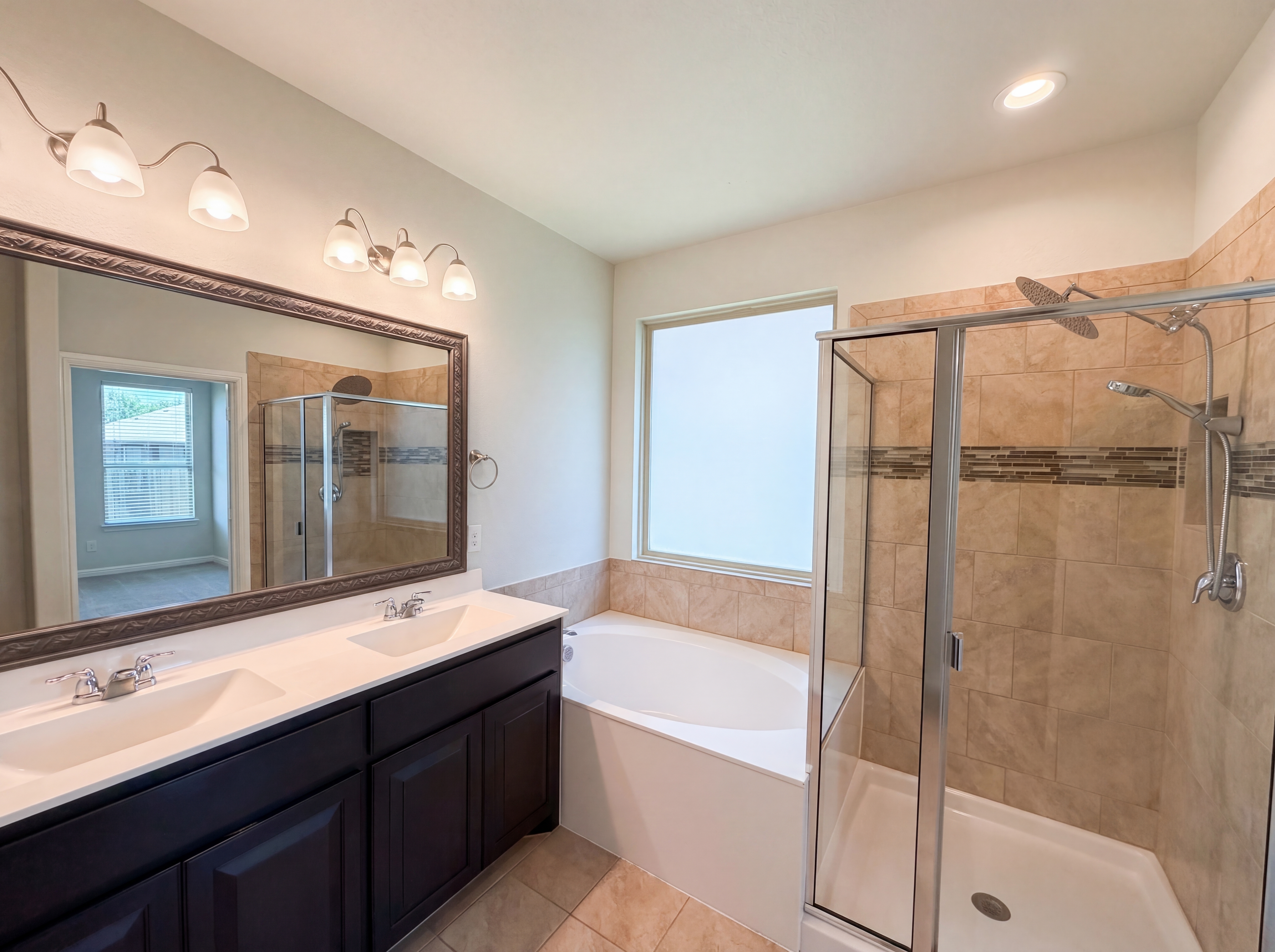 Photo 9 of 21 of 4312 Chicory Ct, Denton, TX