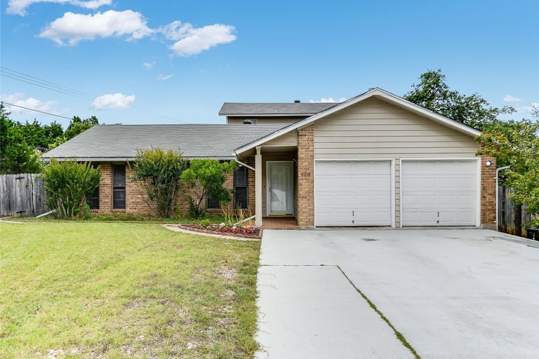 default property photo
