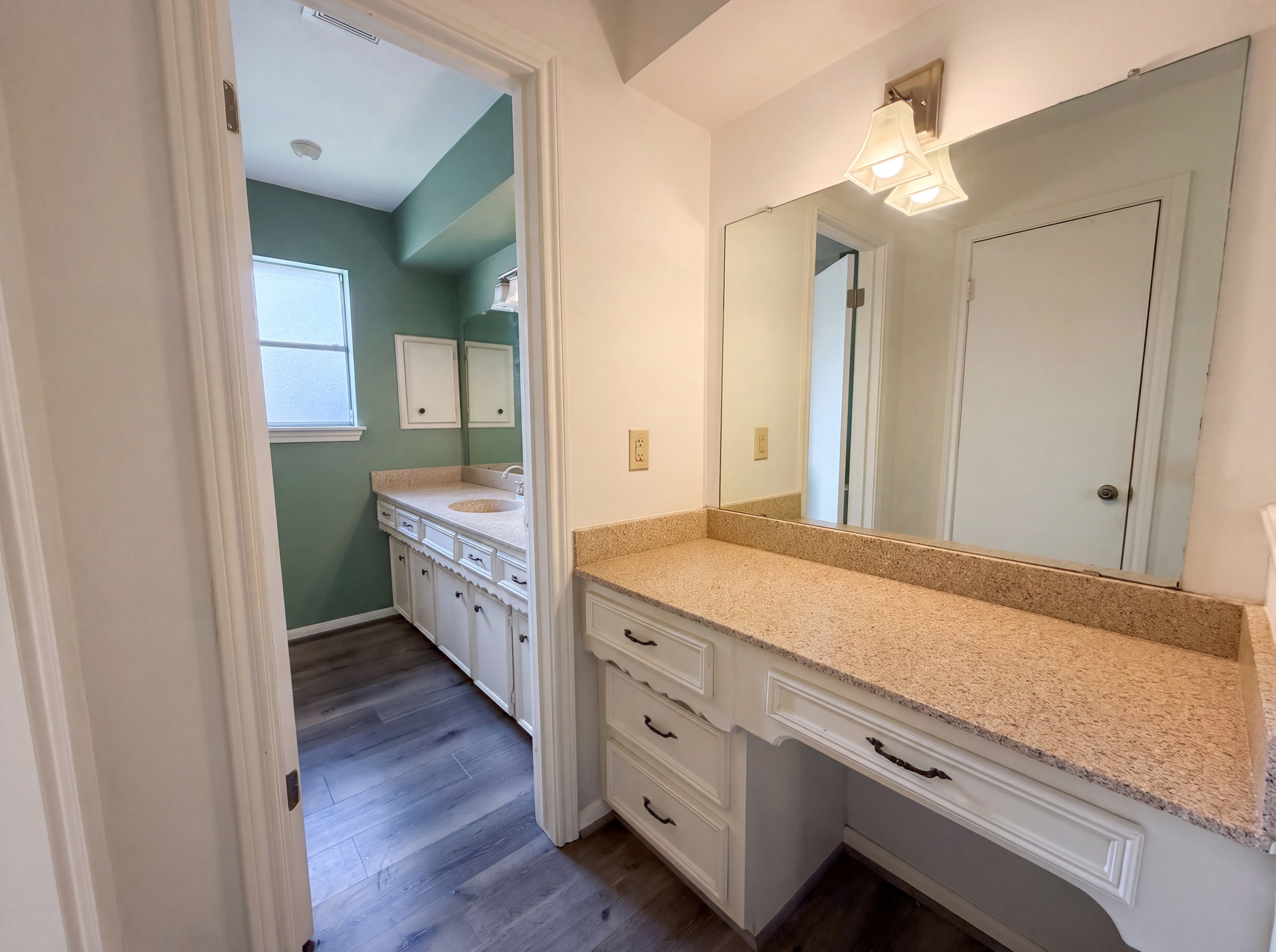 Photo 20 of 24 of 7807 Bideford Ln, Houston, TX