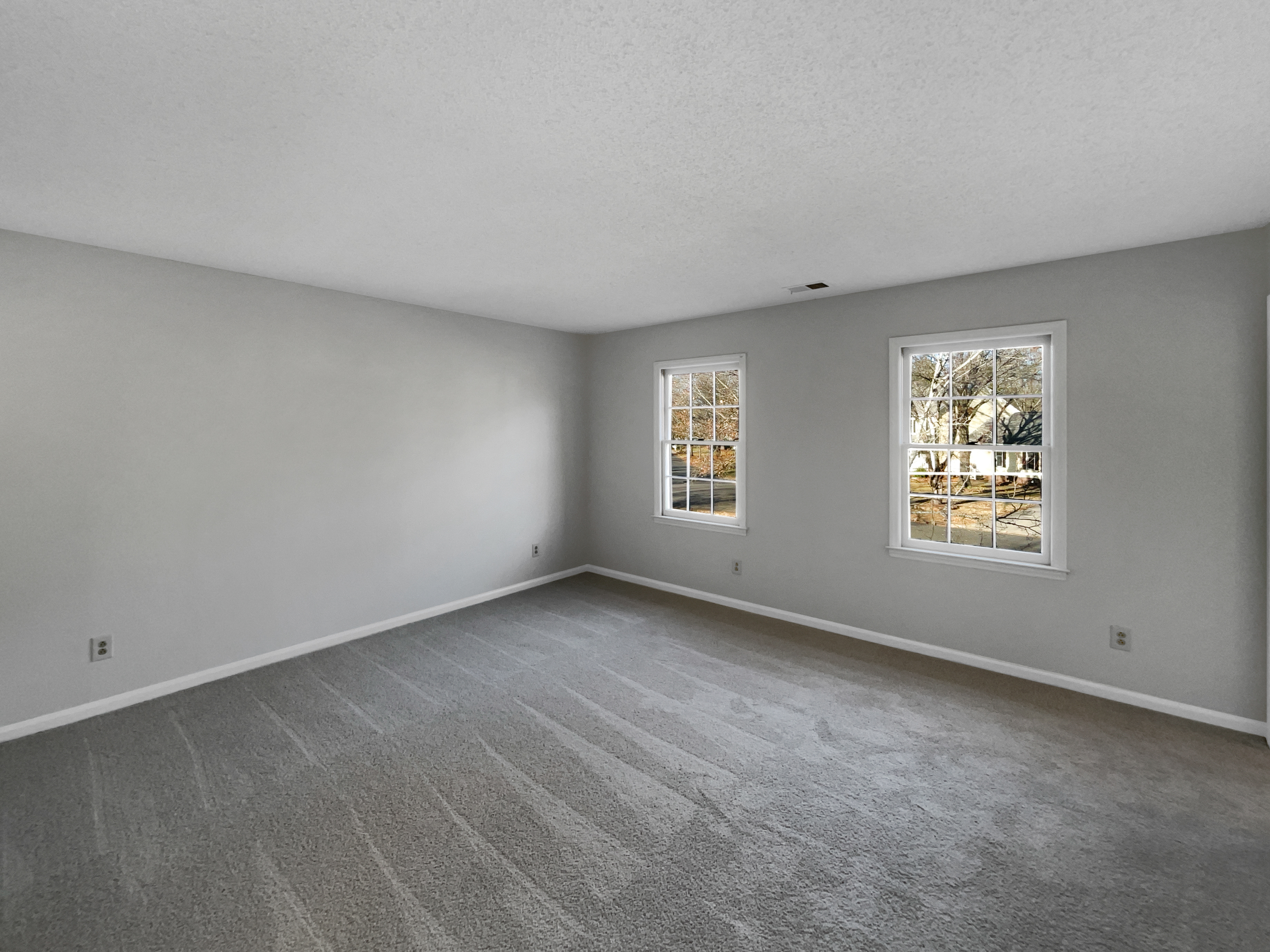 Photo 16 of 25 of 6219 Boykin Spaniel Rd, Charlotte, NC