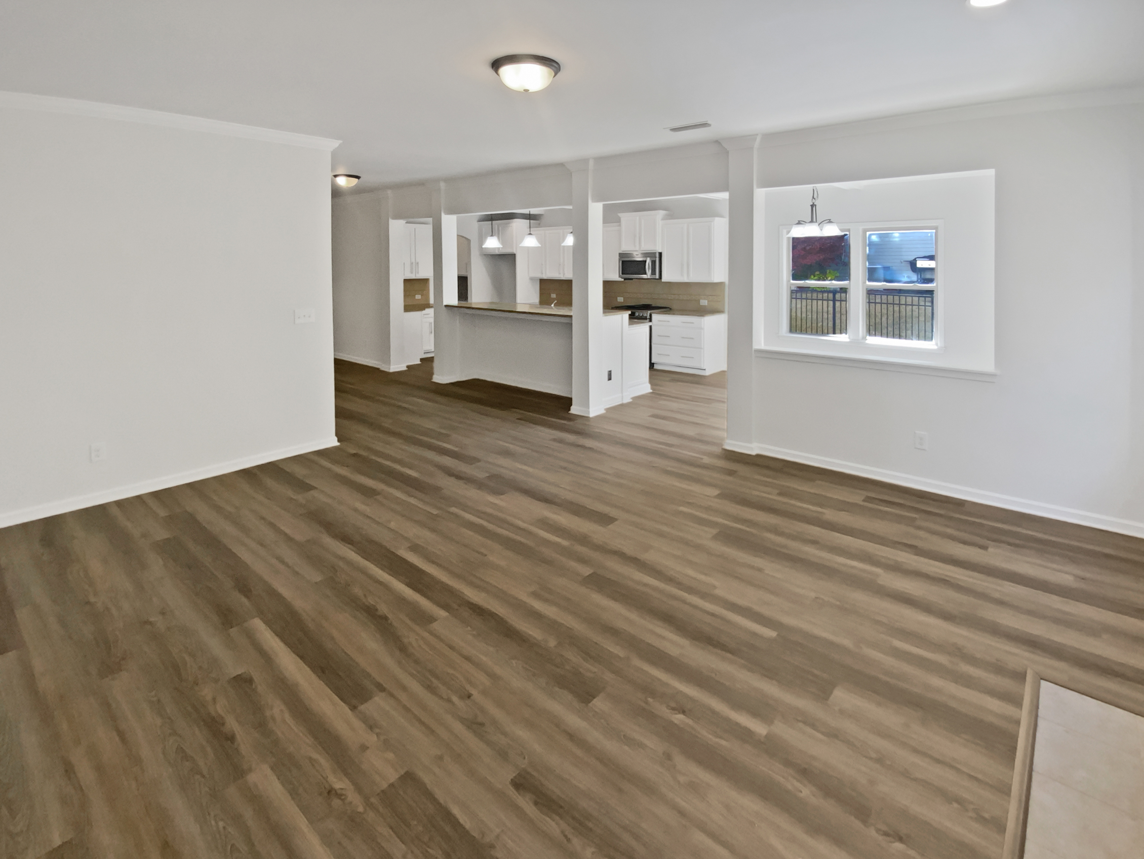 Photo 10 of 20 of 3081 Crosswind Dr, Fort Mill, SC