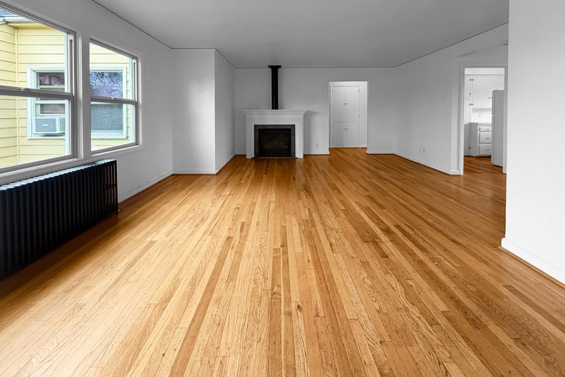 Property photo 3 of 1411 N Alberta St Apt 8