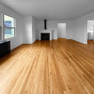 Property photo 3 of 1411 N Alberta St Apt 8