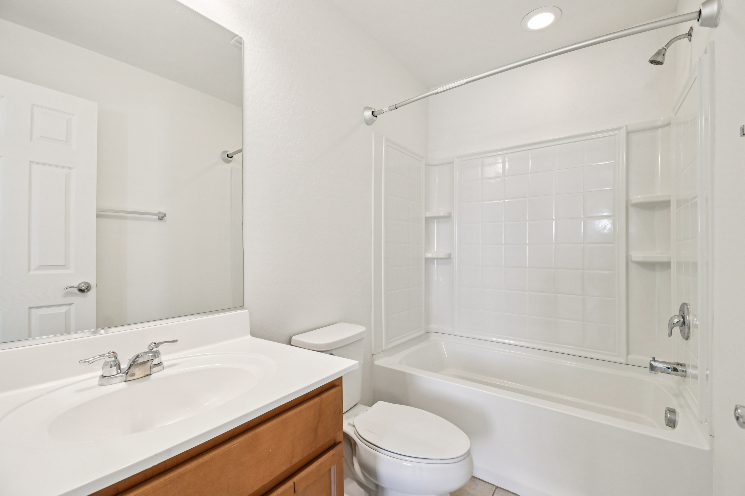 Photo 17 of 30 of 6921 W Gwen St, Laveen, AZ