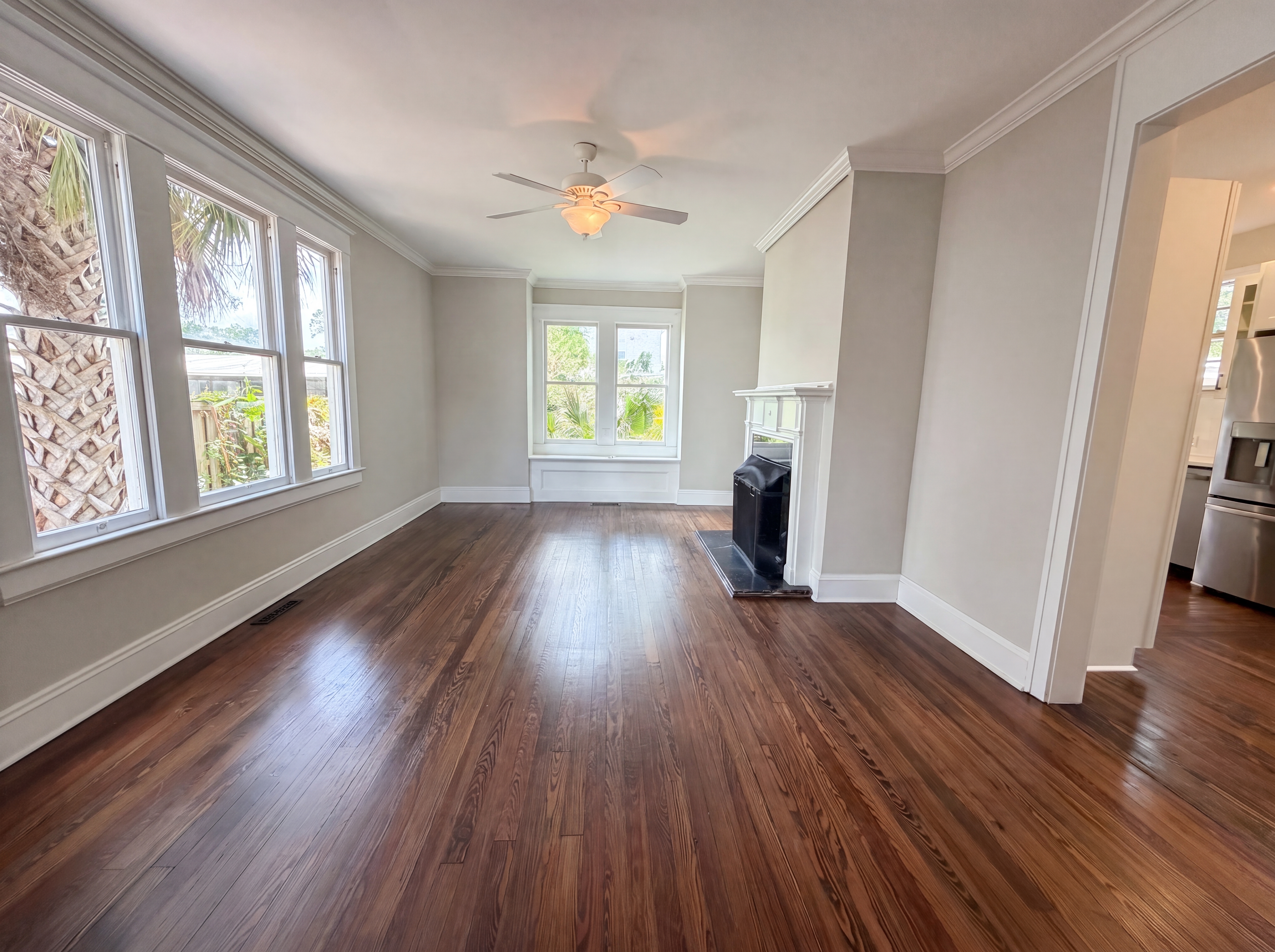 Photo 8 of 29 of 1620 Cherry St, Jacksonville, FL