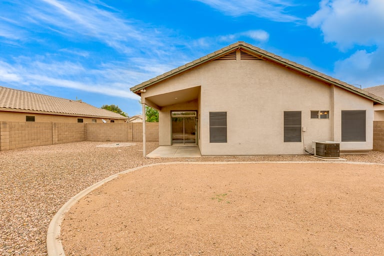 Photo 6 of 21 - 2904 S 98th St, Mesa, AZ 85212