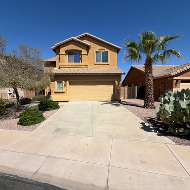 Property photo 1 of 5706 W T Ryan Ln