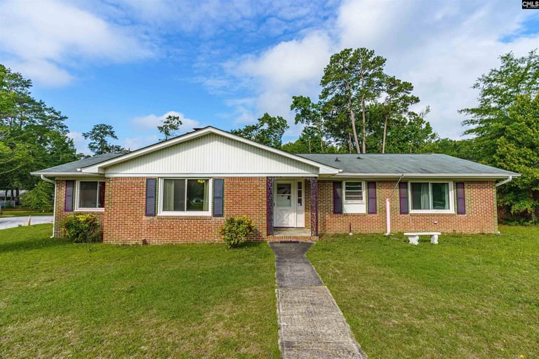 default property photo