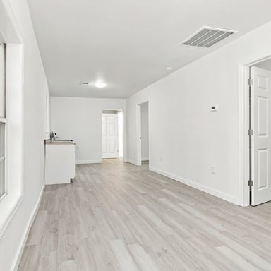 Property photo 3 of 229 Cater St