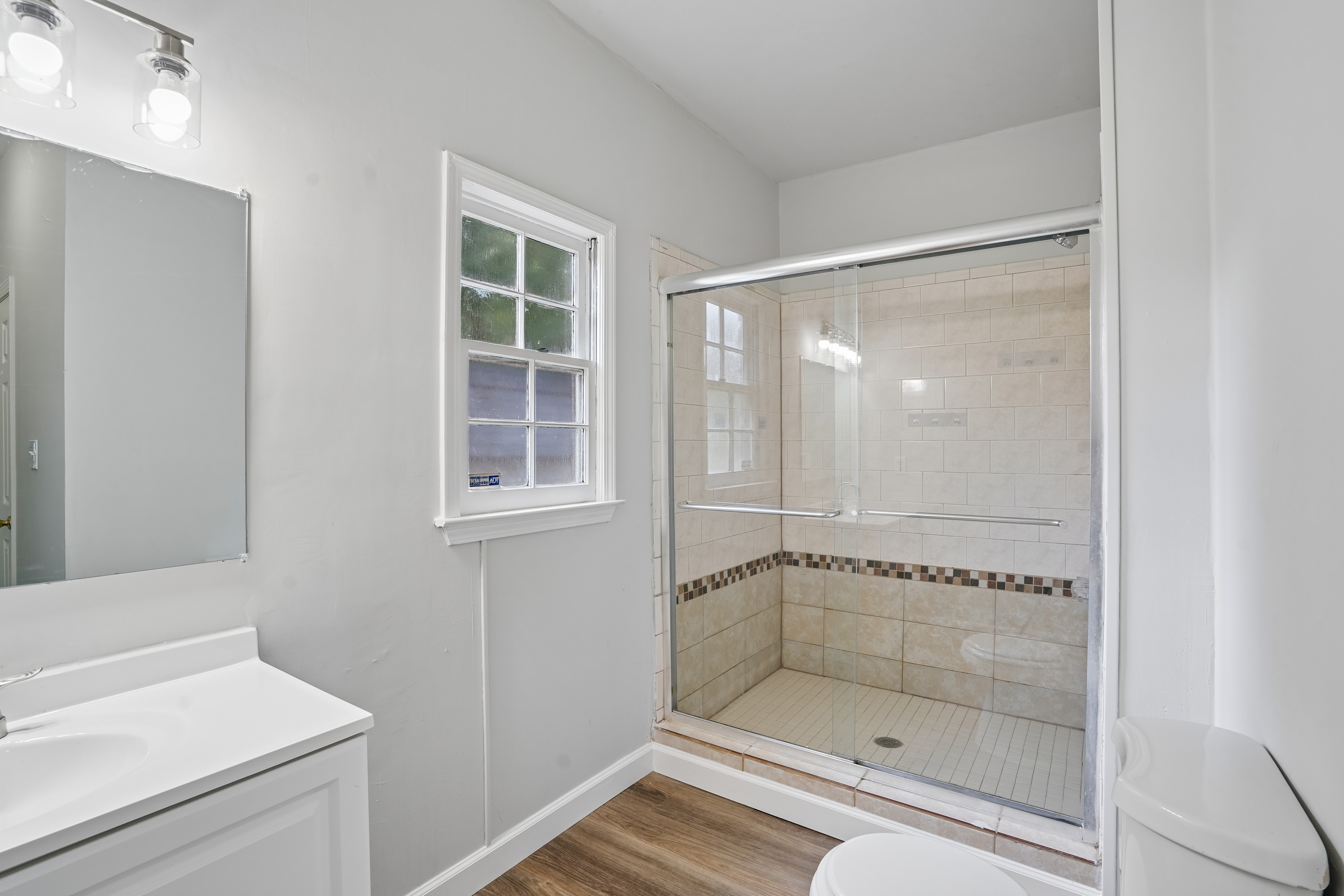 Photo 23 of 40 of 2 Sumer Ln S, Douglasville, GA