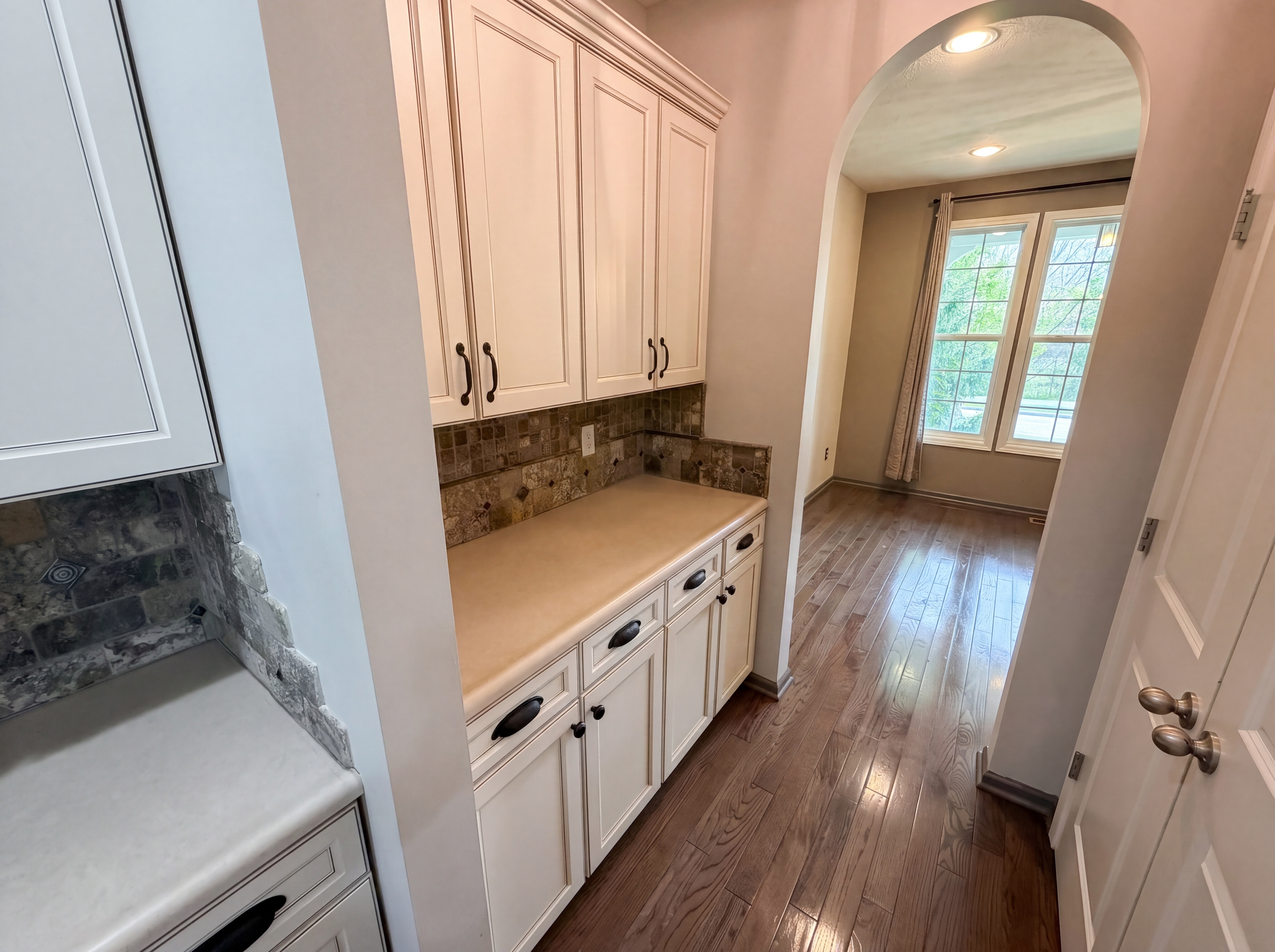 Photo 14 of 39 of 15087 Carrick Rd, Noblesville, IN
