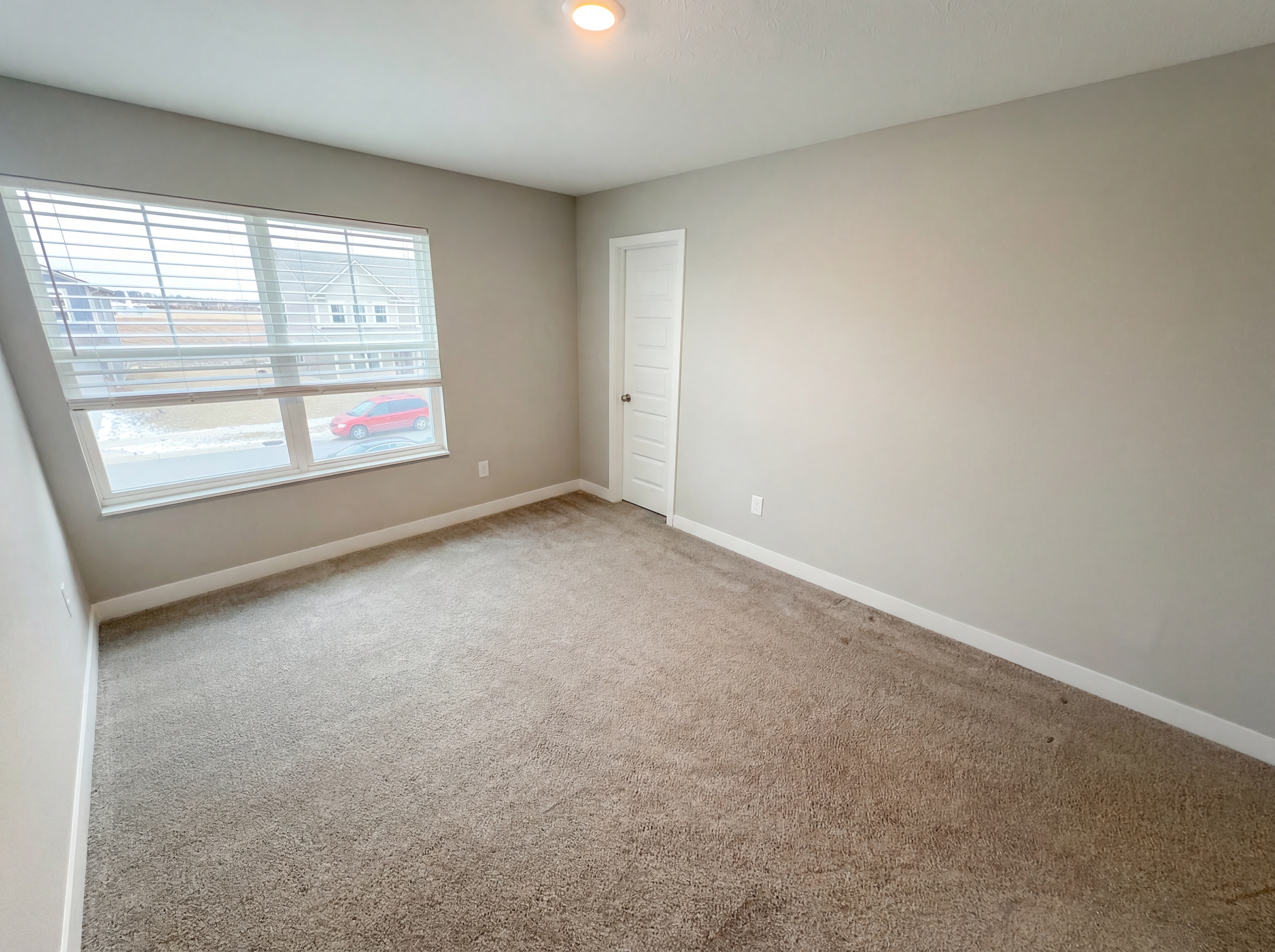 Photo 24 of 30 of 8691 Laurelton Pl, Brownsburg, IN