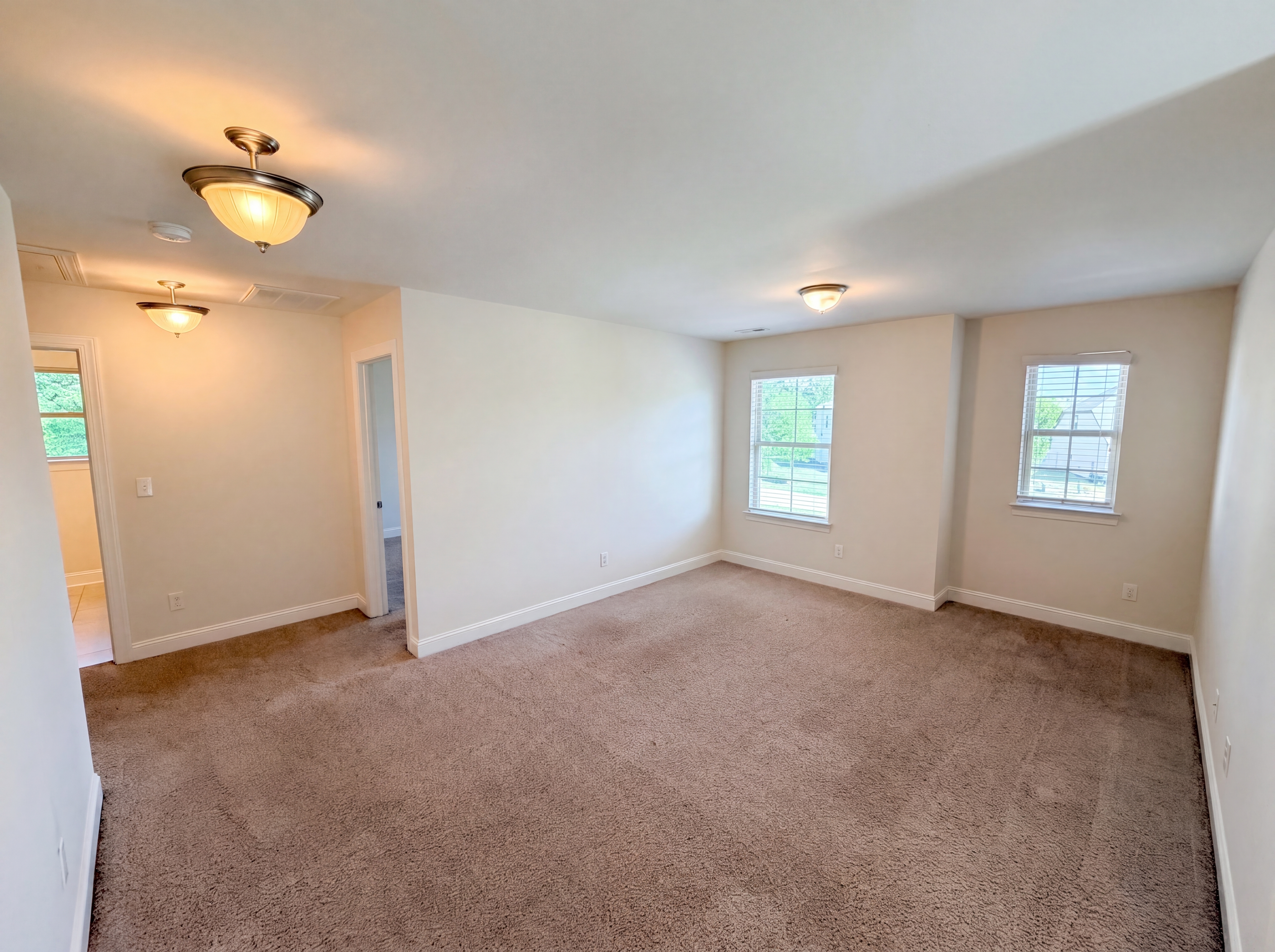Photo 9 of 20 of 1908 Cantrell Ct, Stallings, NC