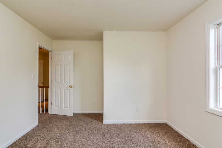 Photo 16 of 24 - 218 Walbury Dr, Knightdale, NC 27545