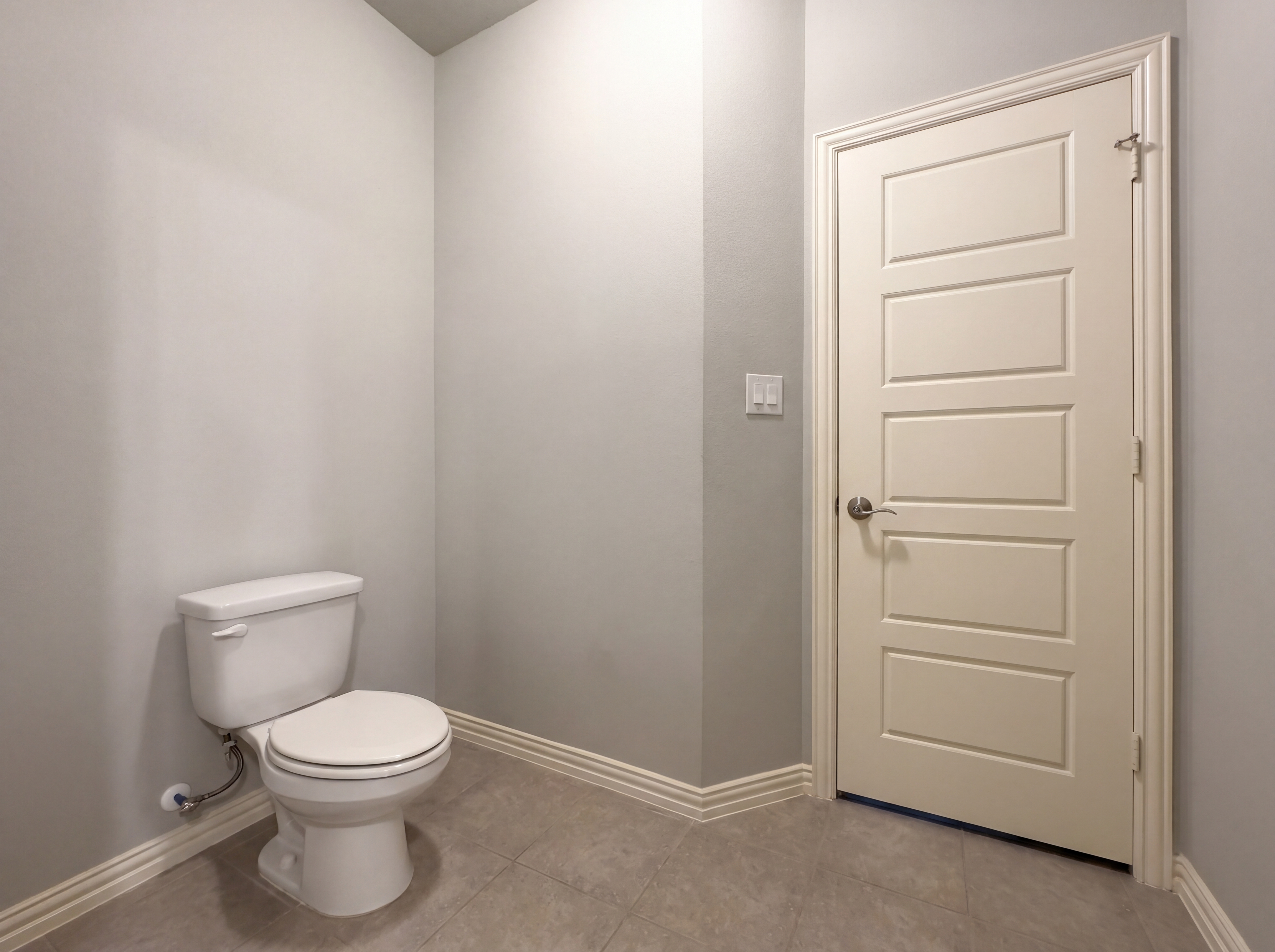 Photo 15 of 30 of 6452 Crystal Creek Dr, Frisco, TX