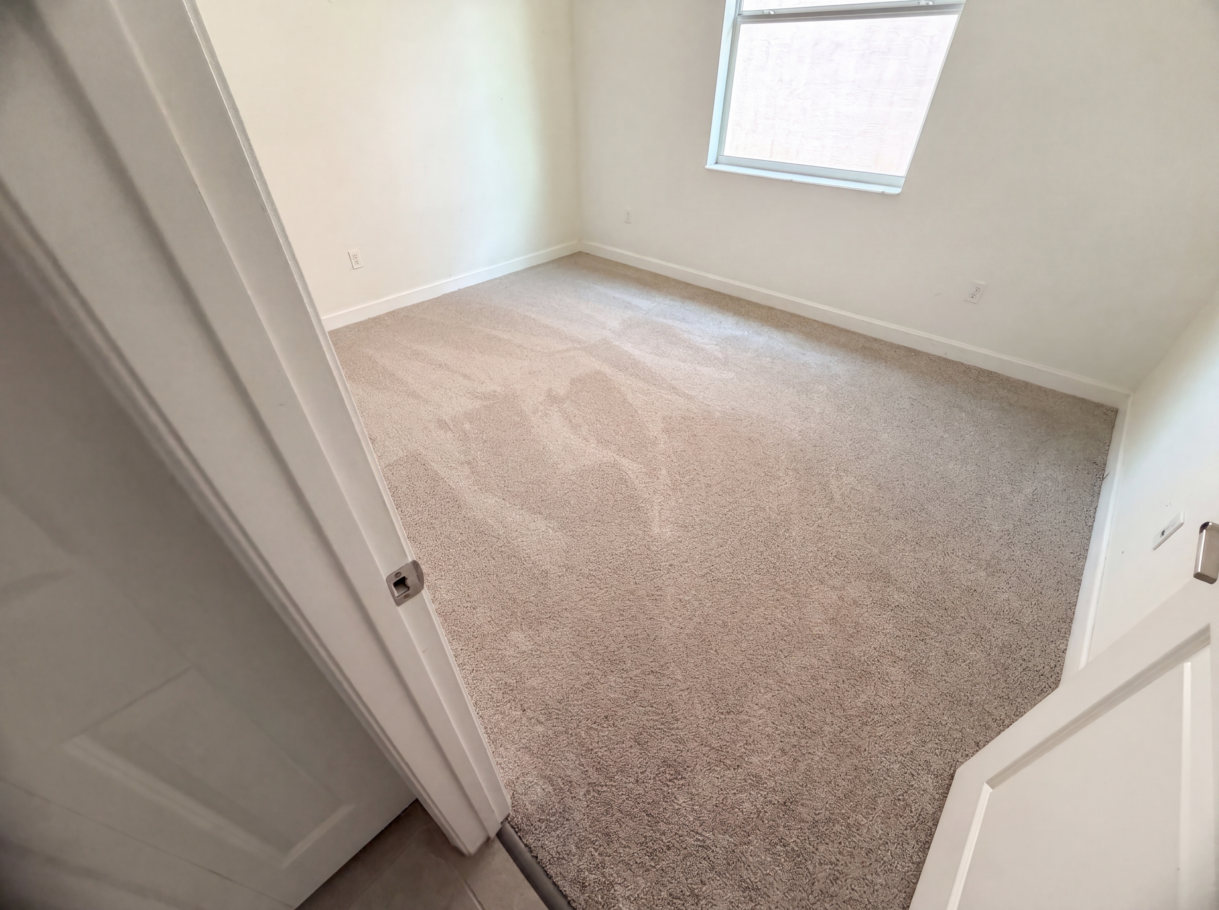 Photo 38 of 42 of 12473 NW Lynch Ln, Port Saint Lucie, FL