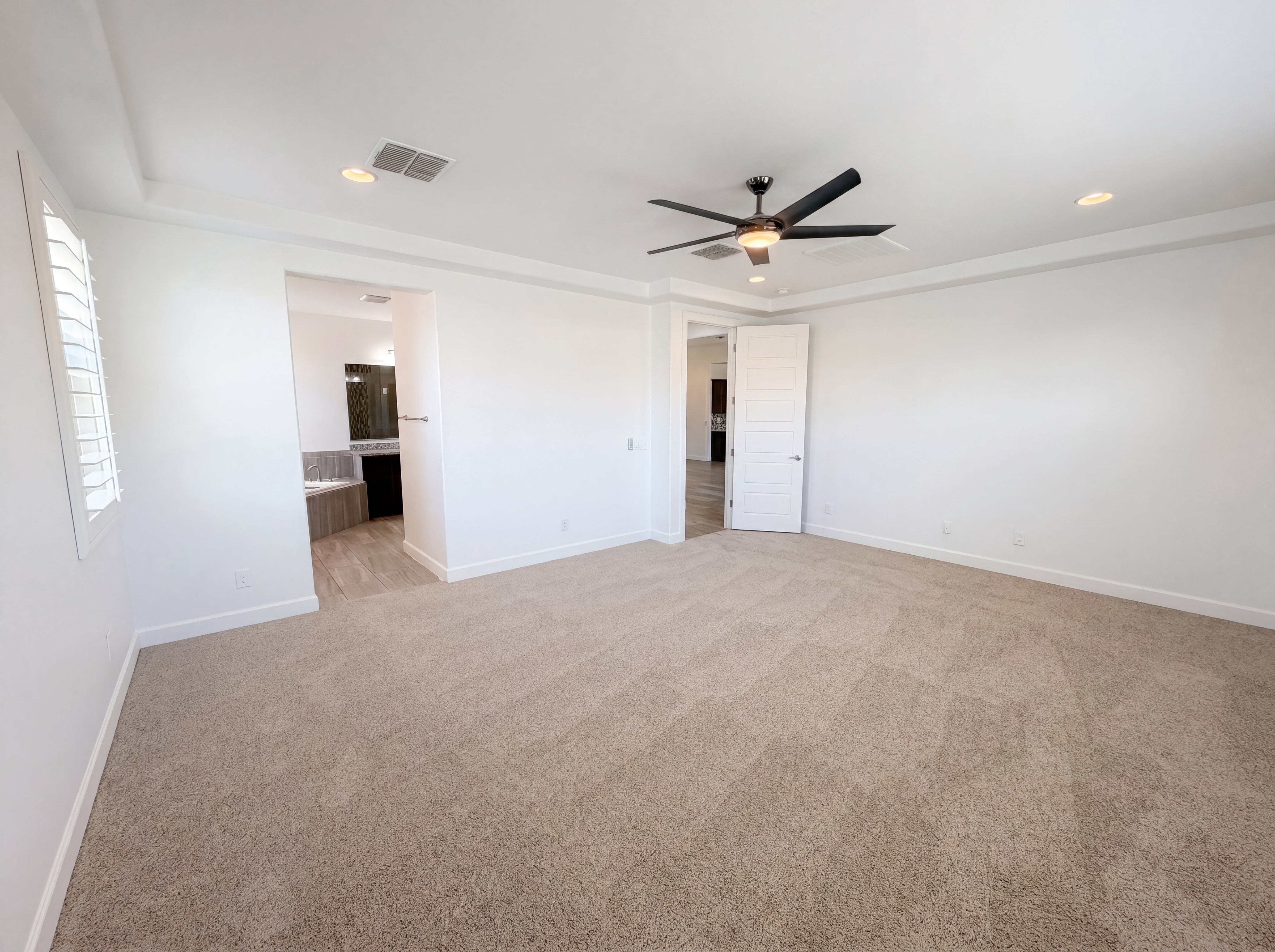 Photo 33 of 41 of 15257 S 182nd Ln, Goodyear, AZ